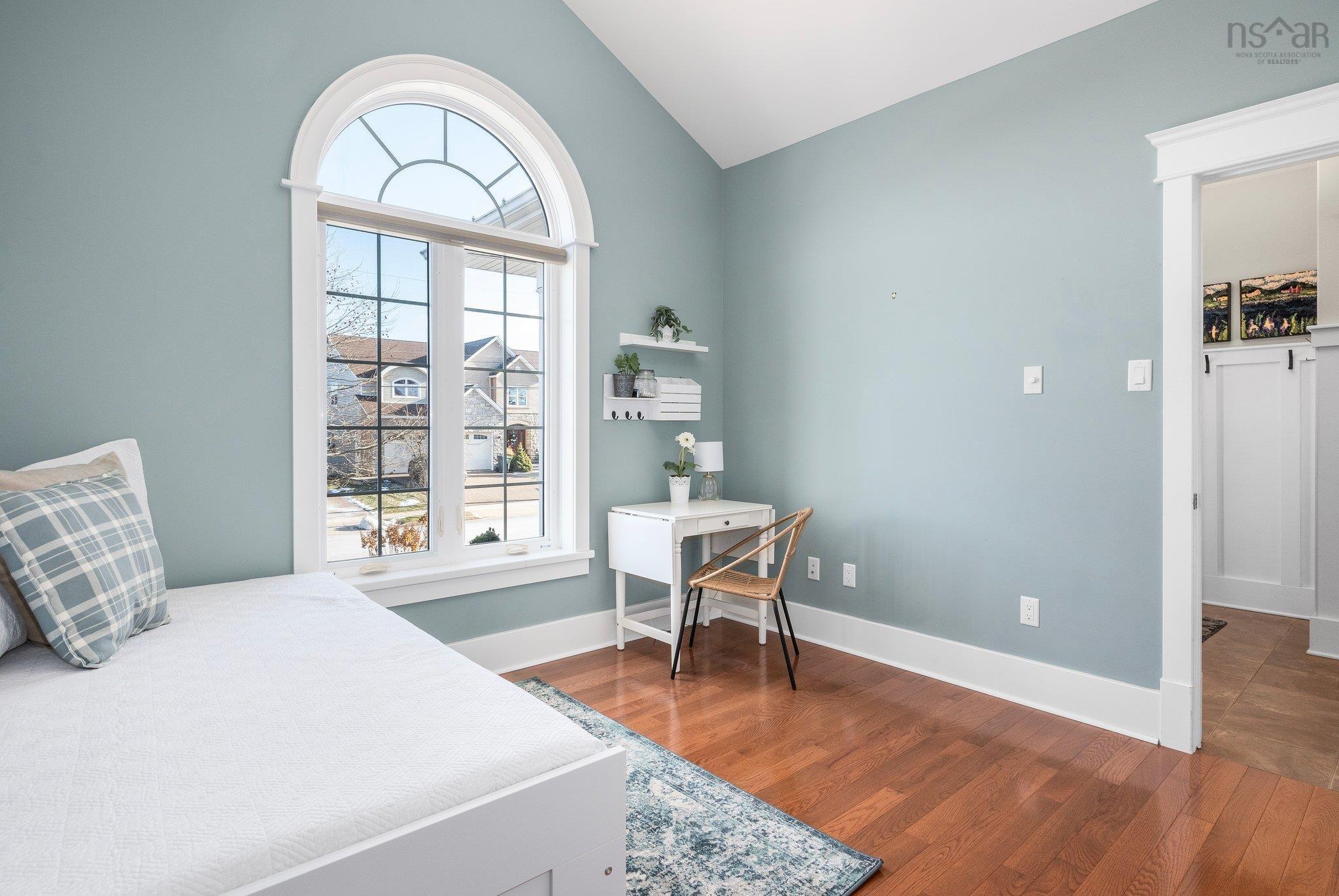 $724,900.00: 297 Freshwater Trail, Dartmouth
