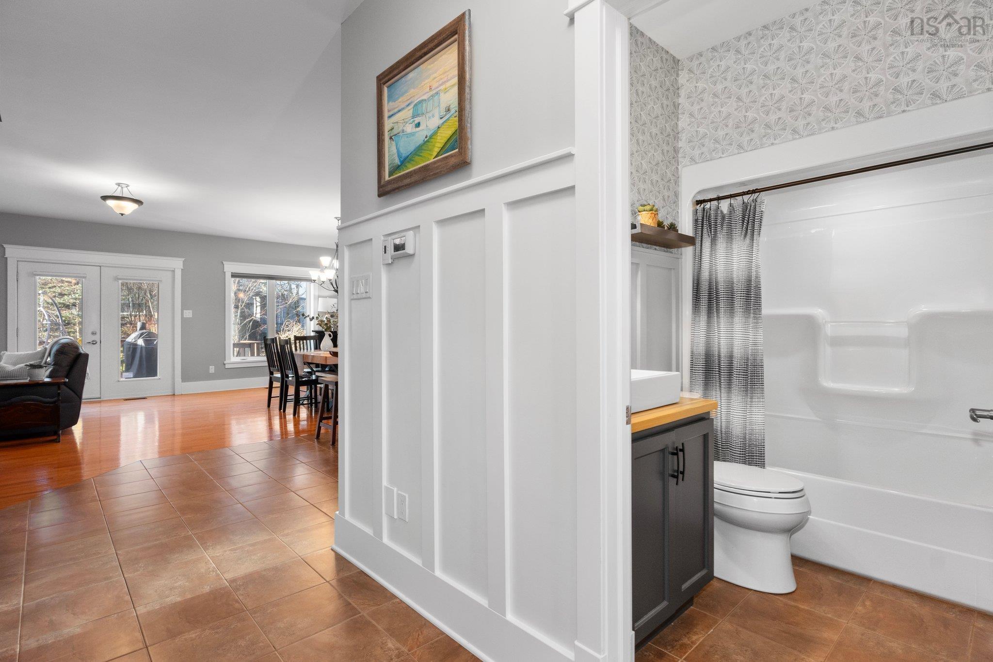$724,900.00: 297 Freshwater Trail, Dartmouth