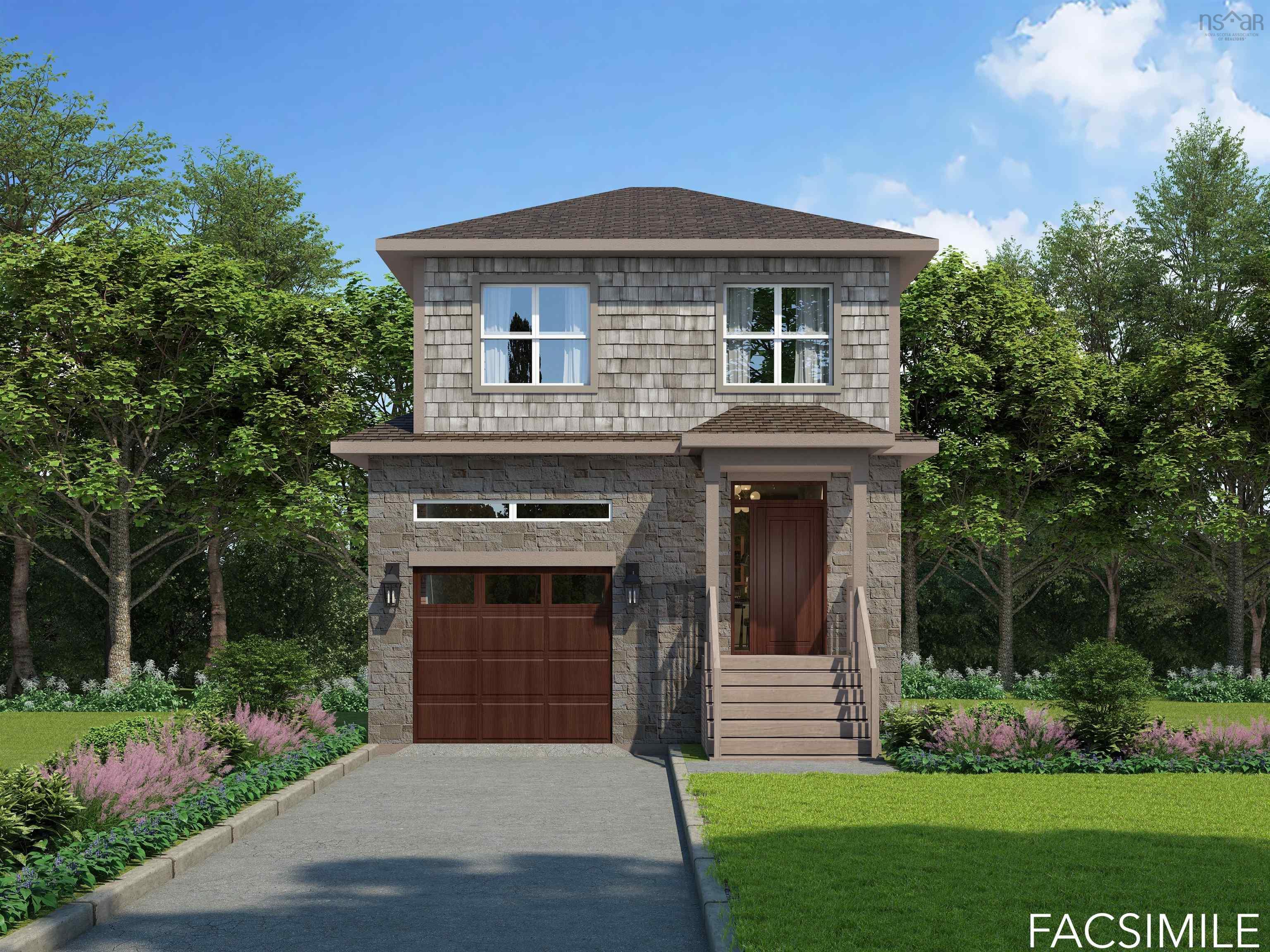 $799,900.00: PC-27 89 Pearlgarden Close, Dartmouth