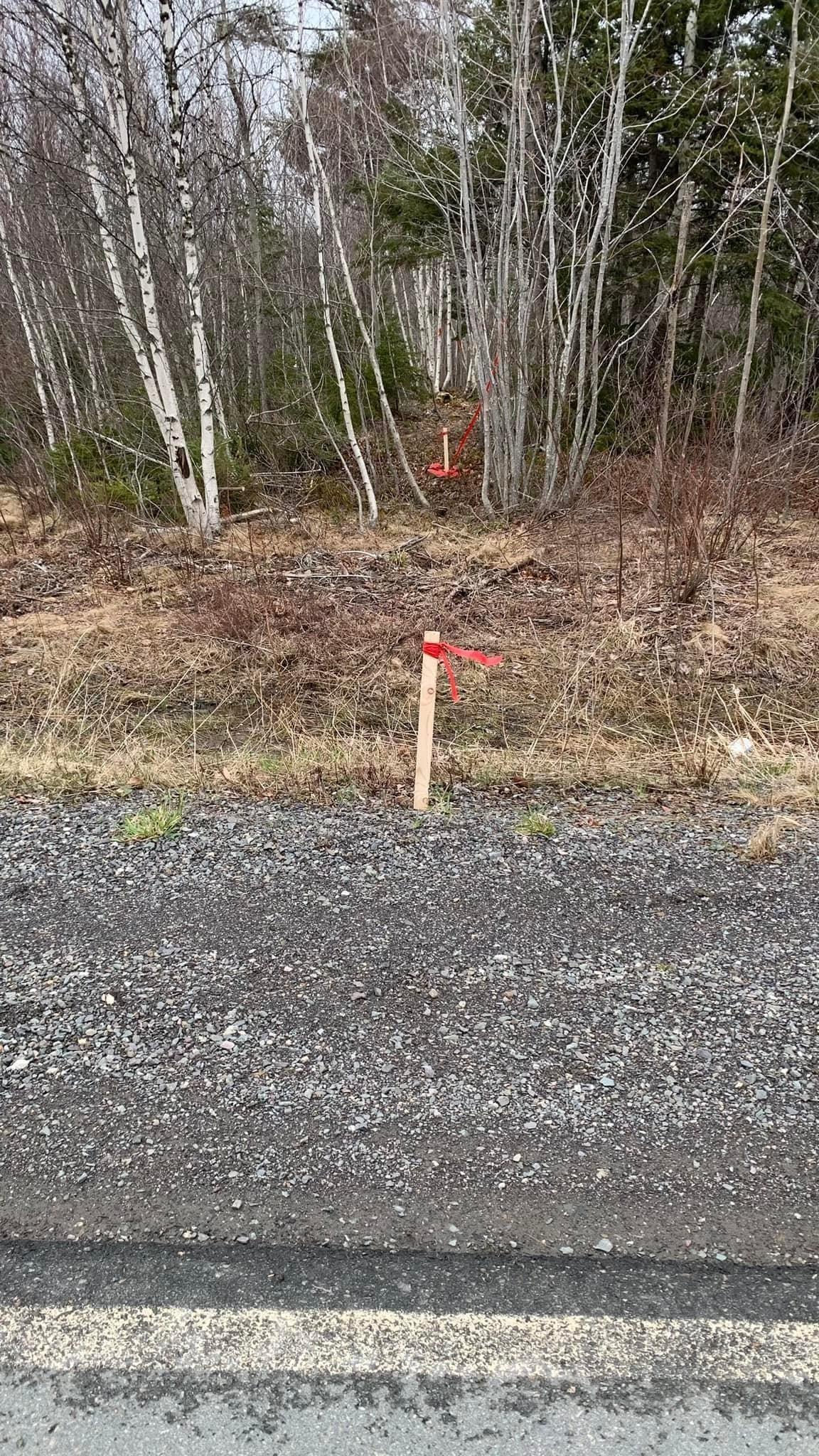 $33,000.00: Lot 24-3 Little Harbour Road, Frasers Mountain