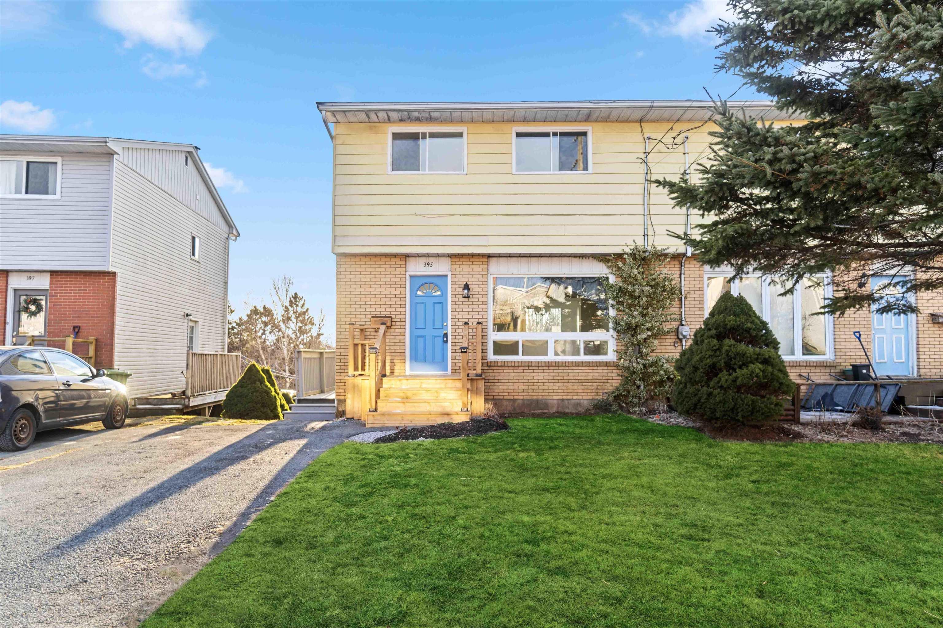 $399,900.00: 395 POPLAR Street, Cole Harbour