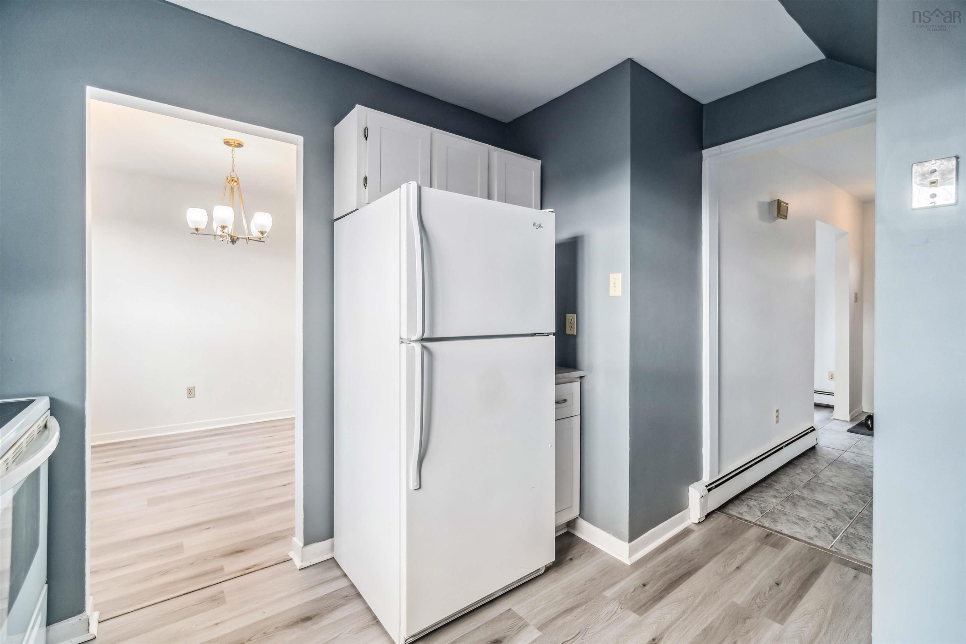 $399,900.00: 395 POPLAR Street, Cole Harbour