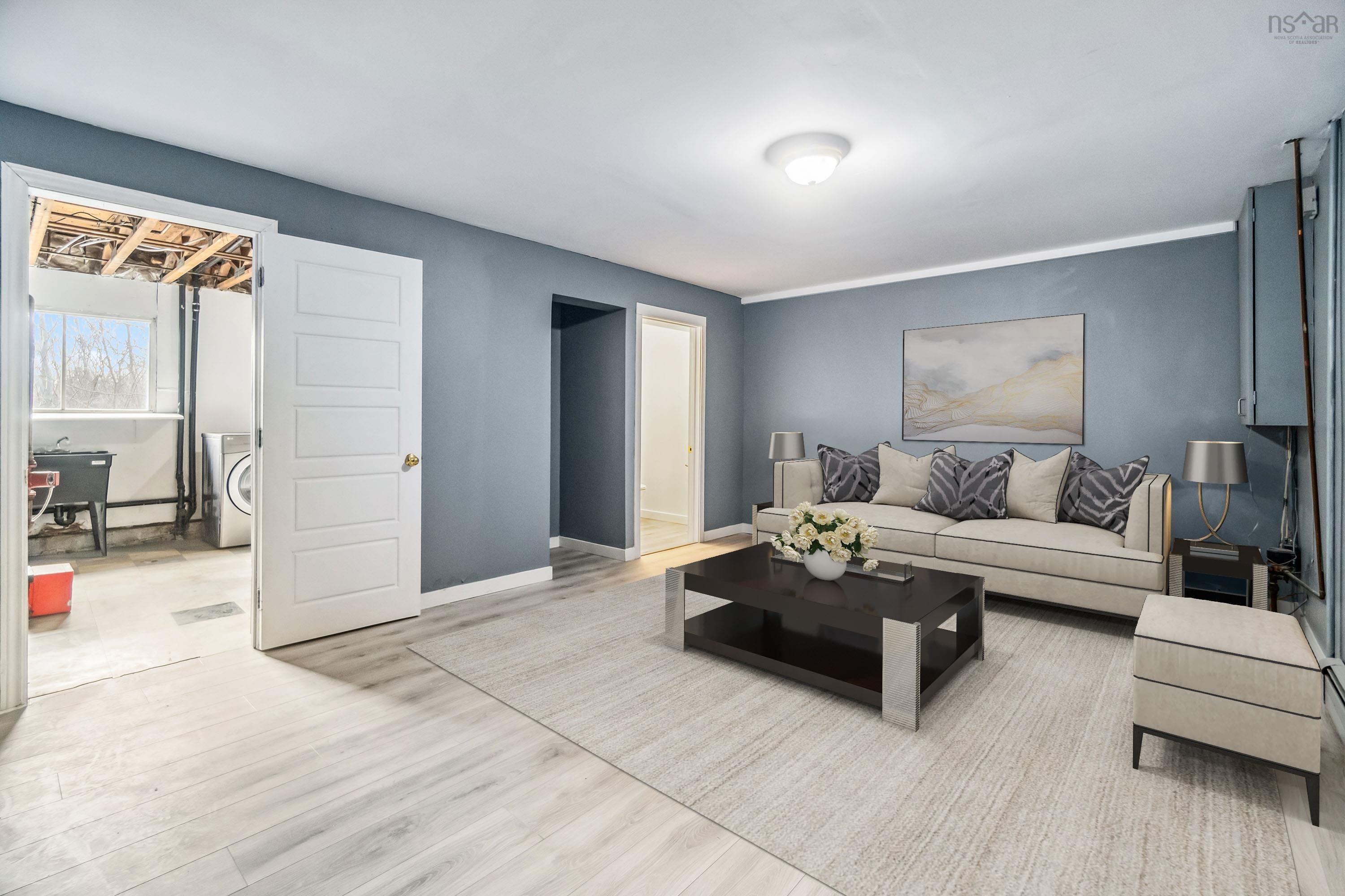 $399,900.00: 395 POPLAR Street, Cole Harbour
