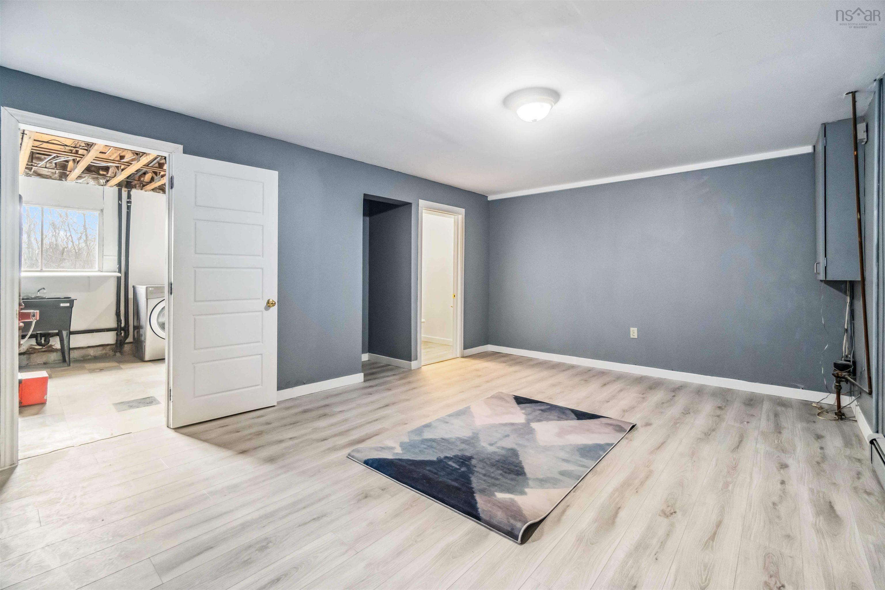 $399,900.00: 395 POPLAR Street, Cole Harbour