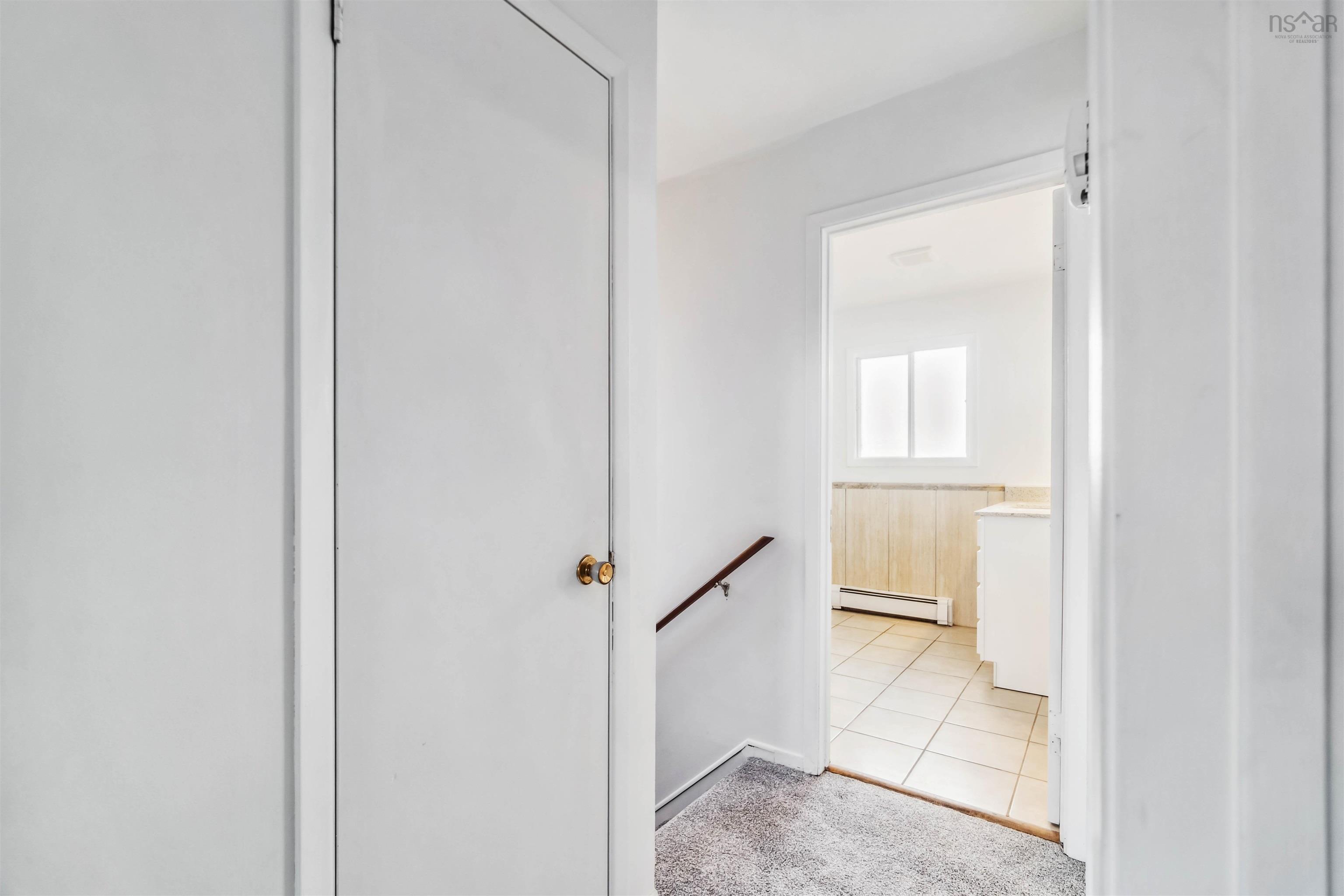 $399,900.00: 395 POPLAR Street, Cole Harbour