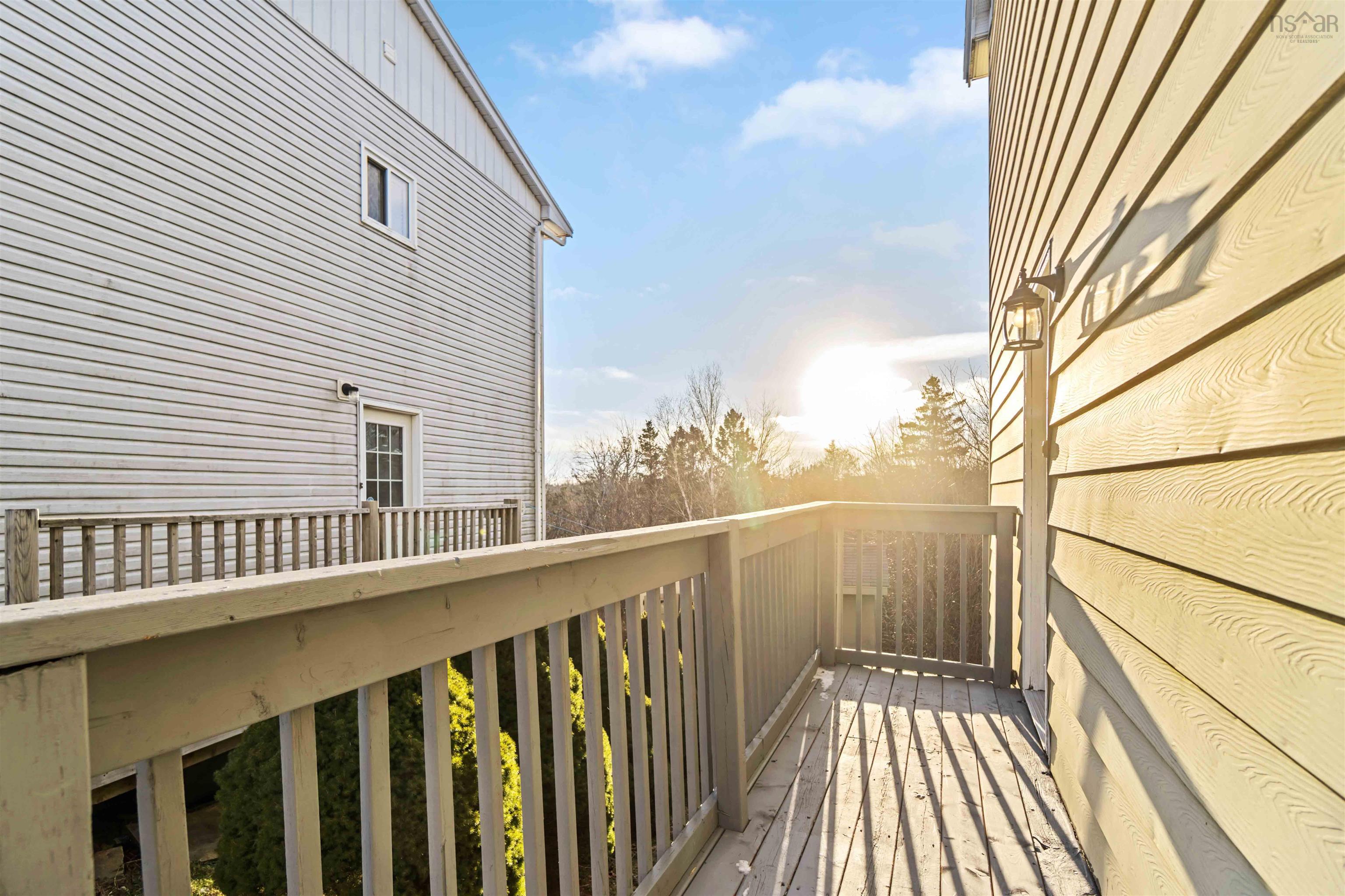 $399,900.00: 395 POPLAR Street, Cole Harbour