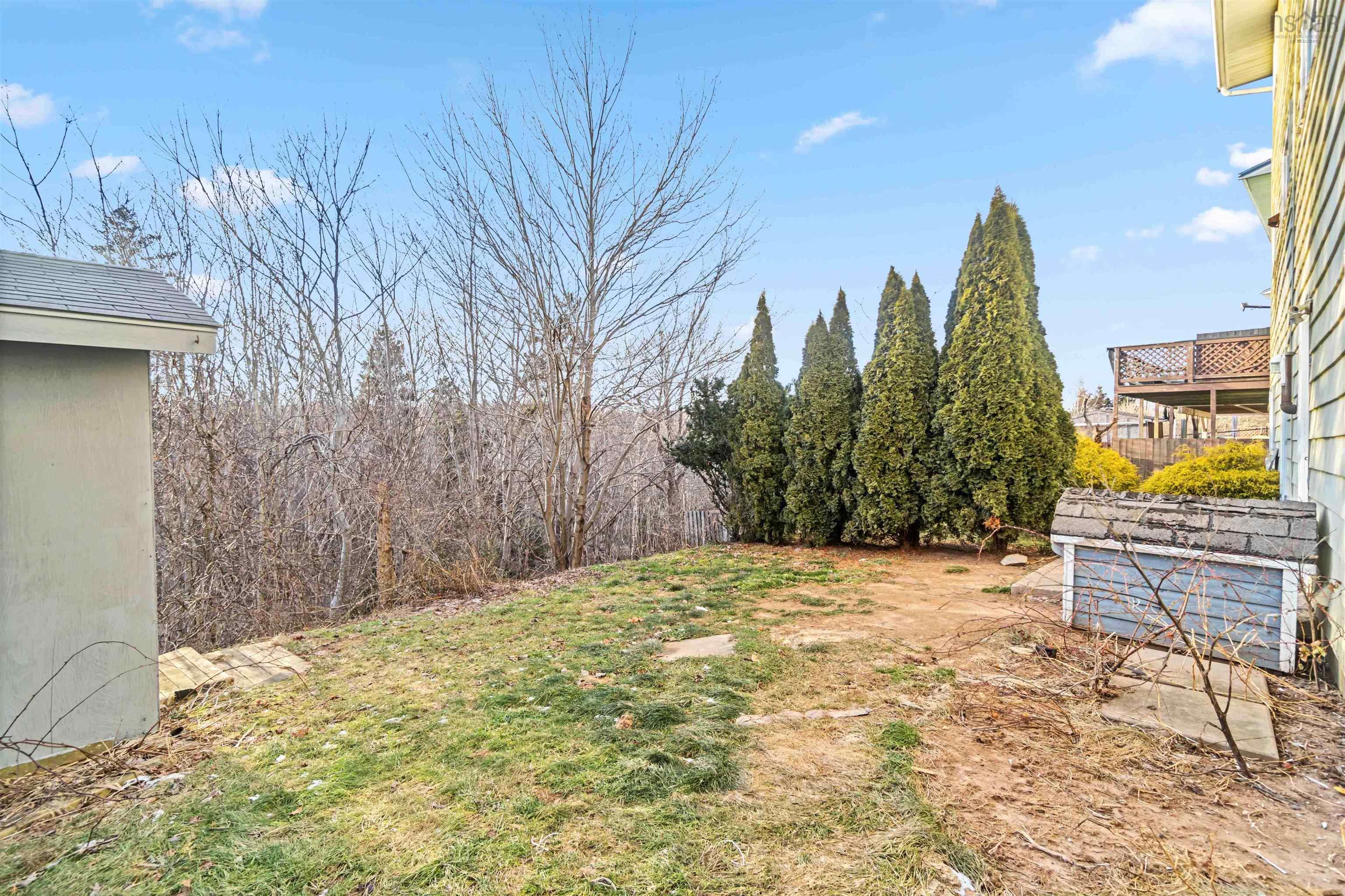 $399,900.00: 395 POPLAR Street, Cole Harbour