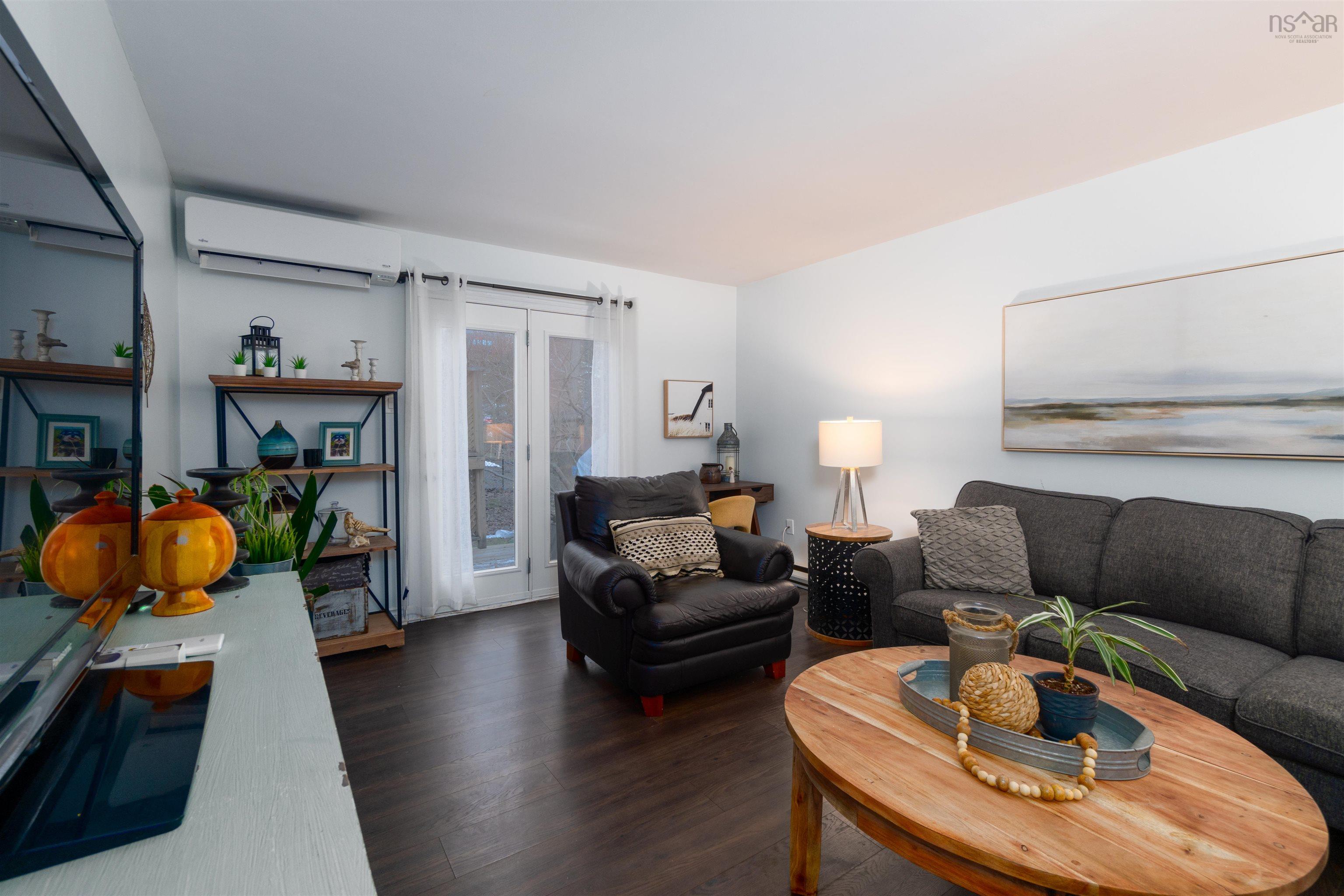 $349,900.00: 12 Collins Grove Ridge, Dartmouth