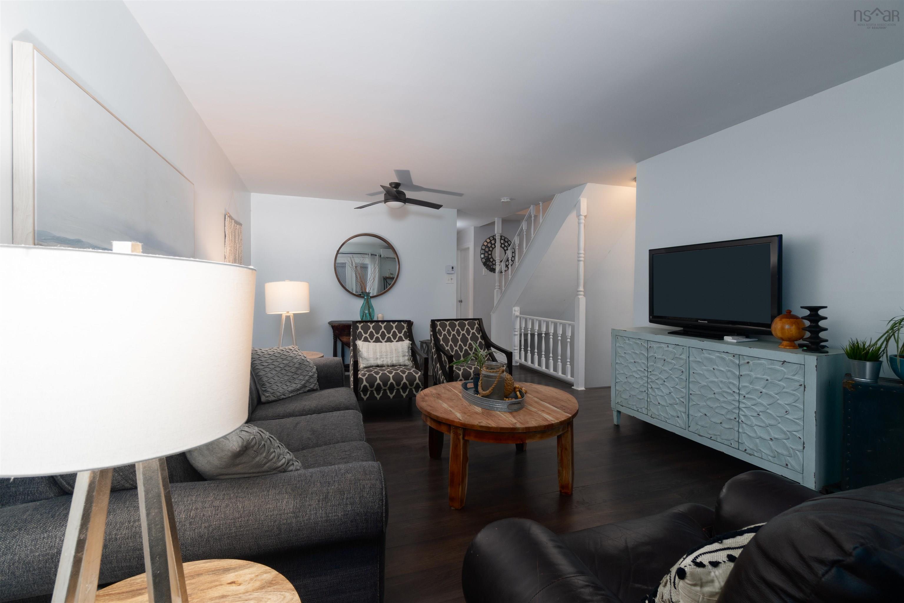 $349,900.00: 12 Collins Grove Ridge, Dartmouth