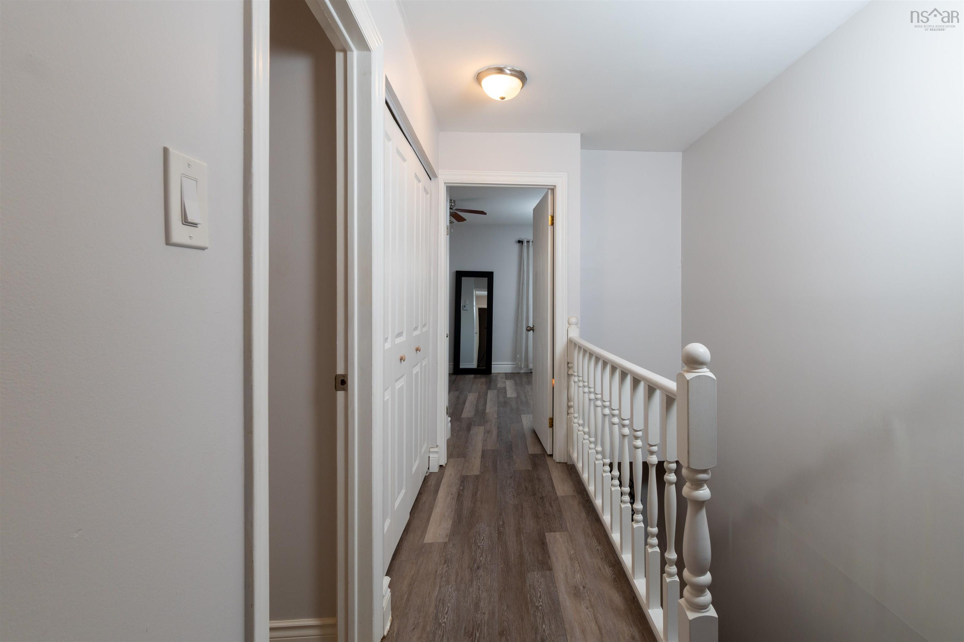 $349,900.00: 12 Collins Grove Ridge, Dartmouth