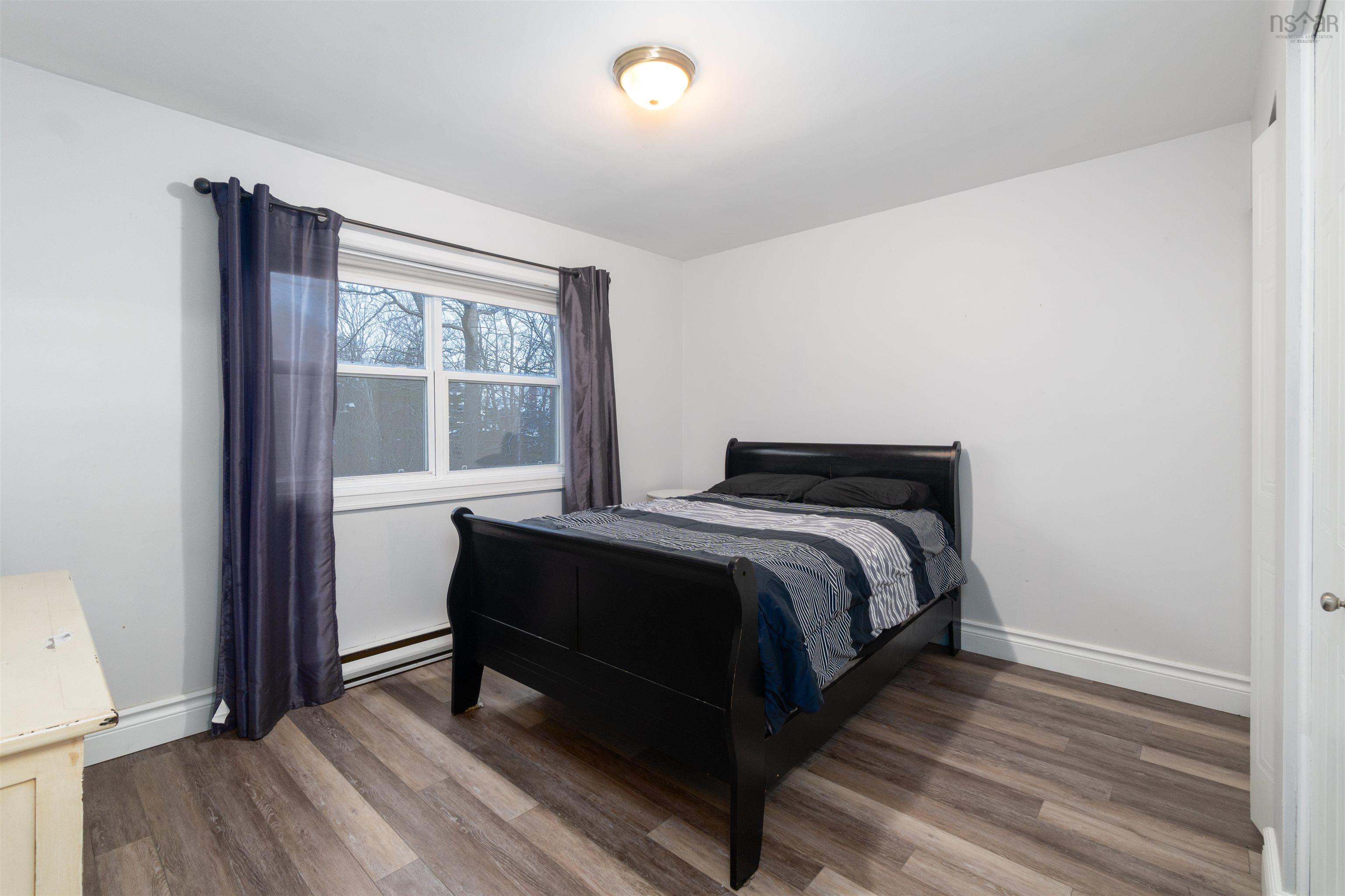 $349,900.00: 12 Collins Grove Ridge, Dartmouth