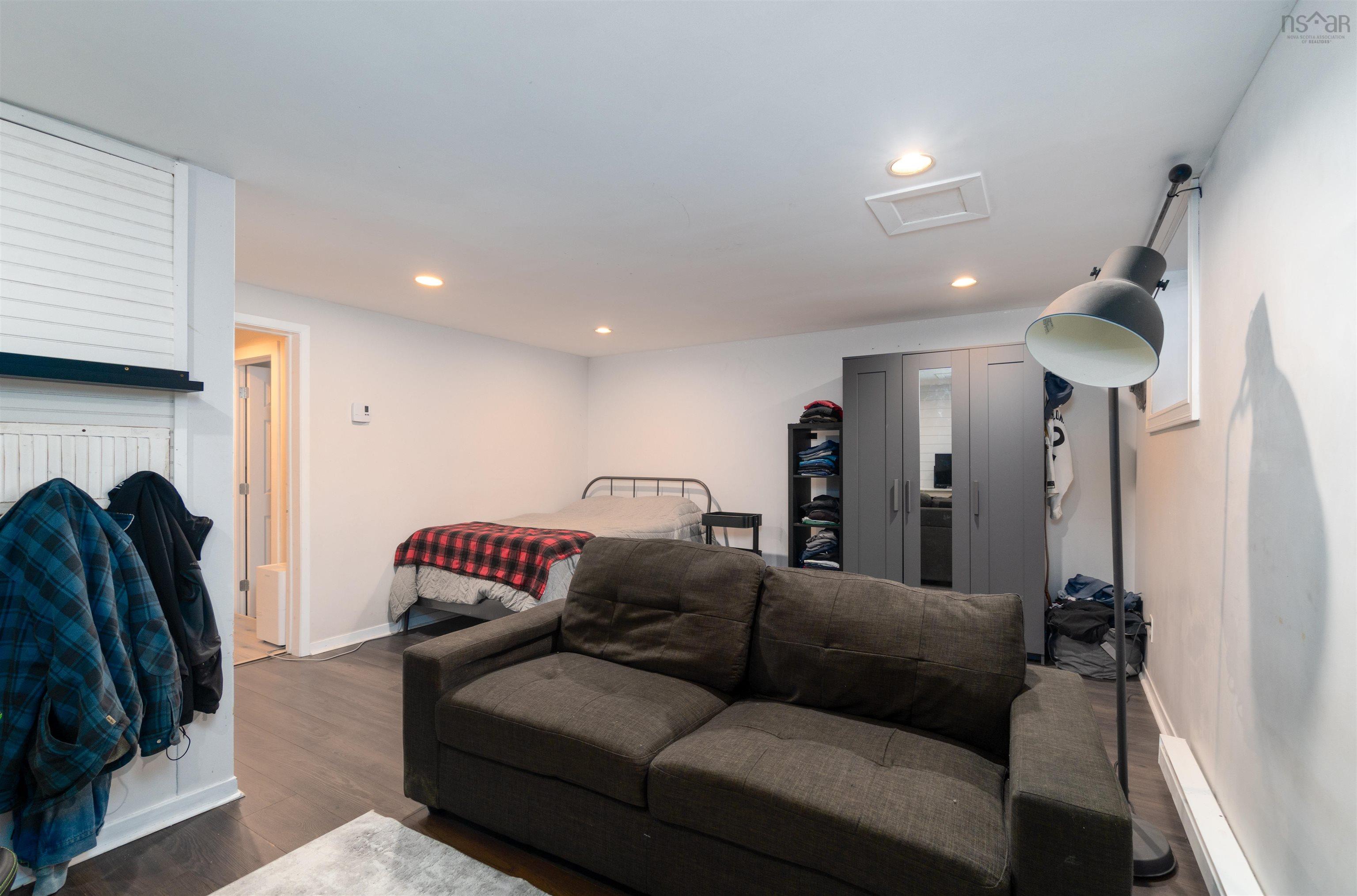 $349,900.00: 12 Collins Grove Ridge, Dartmouth