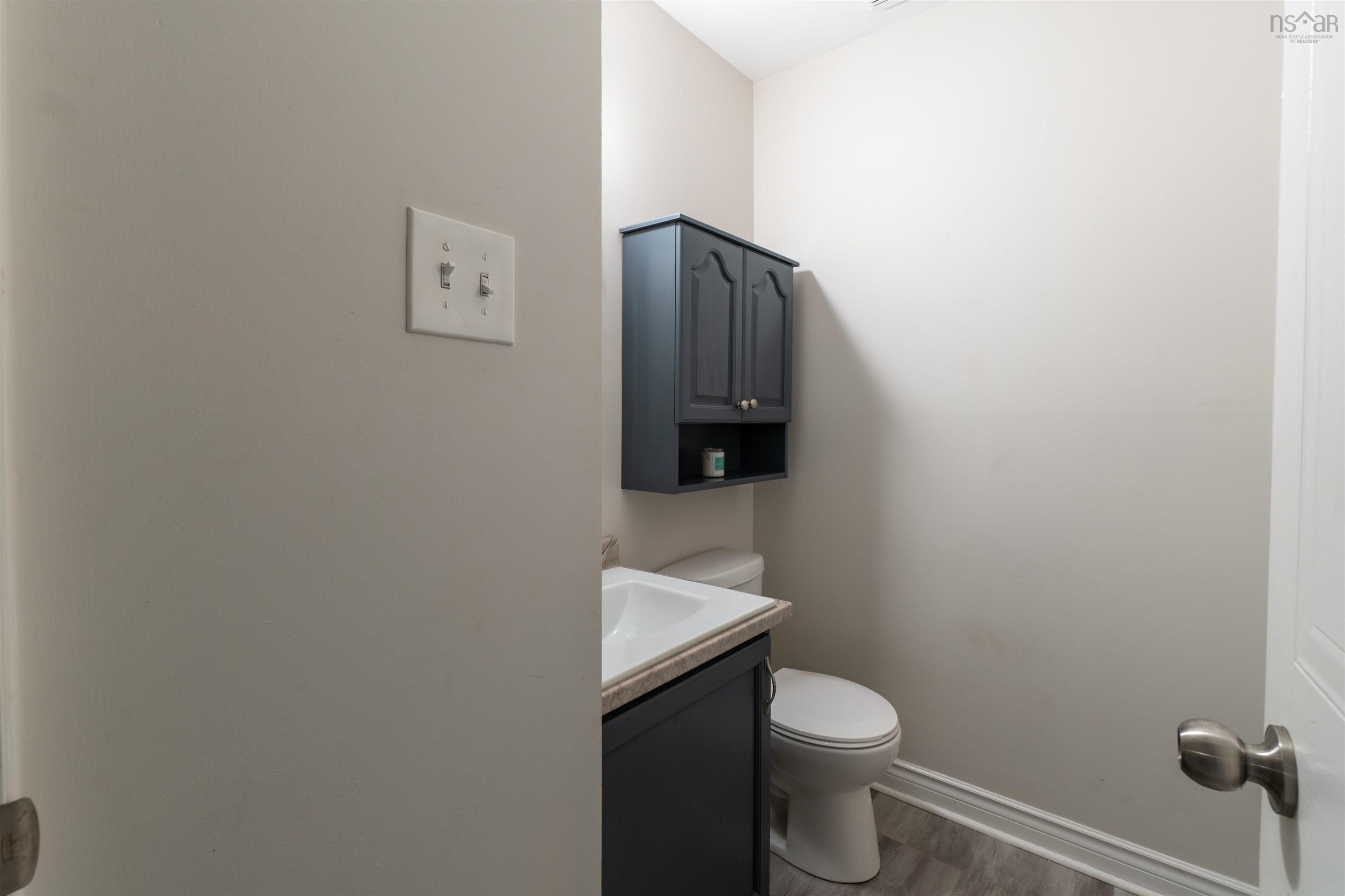 $349,900.00: 12 Collins Grove Ridge, Dartmouth