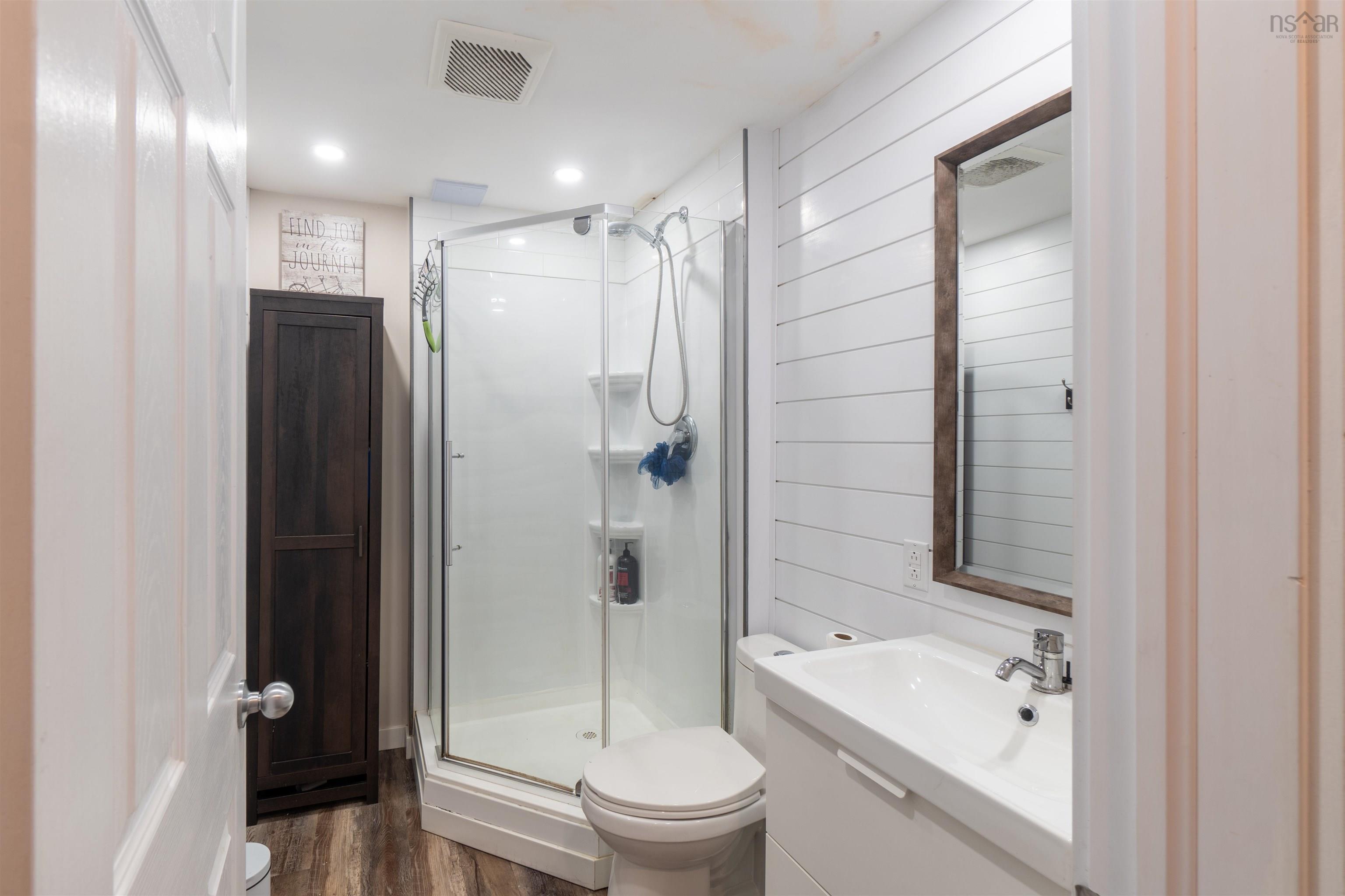 $349,900.00: 12 Collins Grove Ridge, Dartmouth