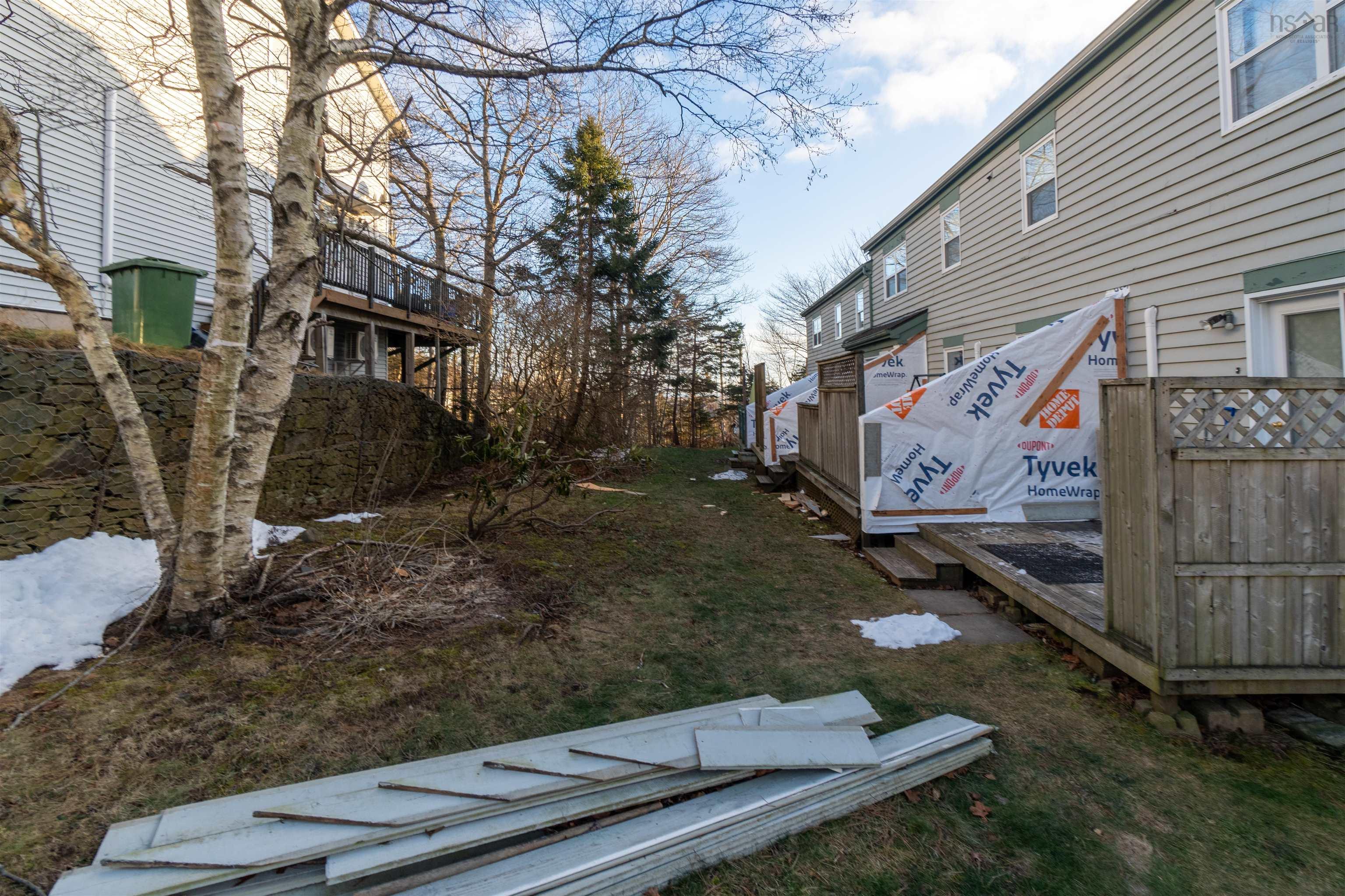 $349,900.00: 12 Collins Grove Ridge, Dartmouth