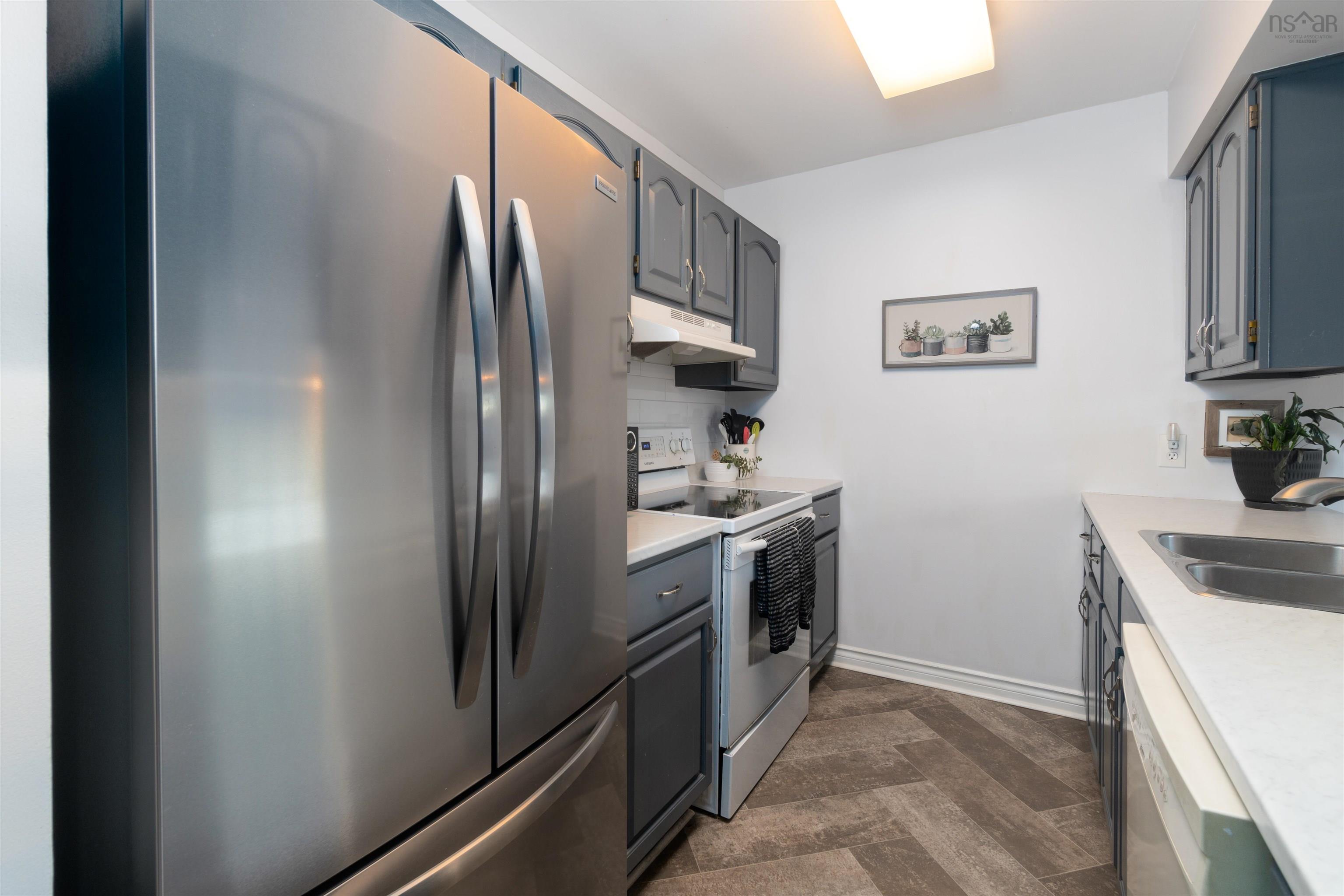 $349,900.00: 12 Collins Grove Ridge, Dartmouth