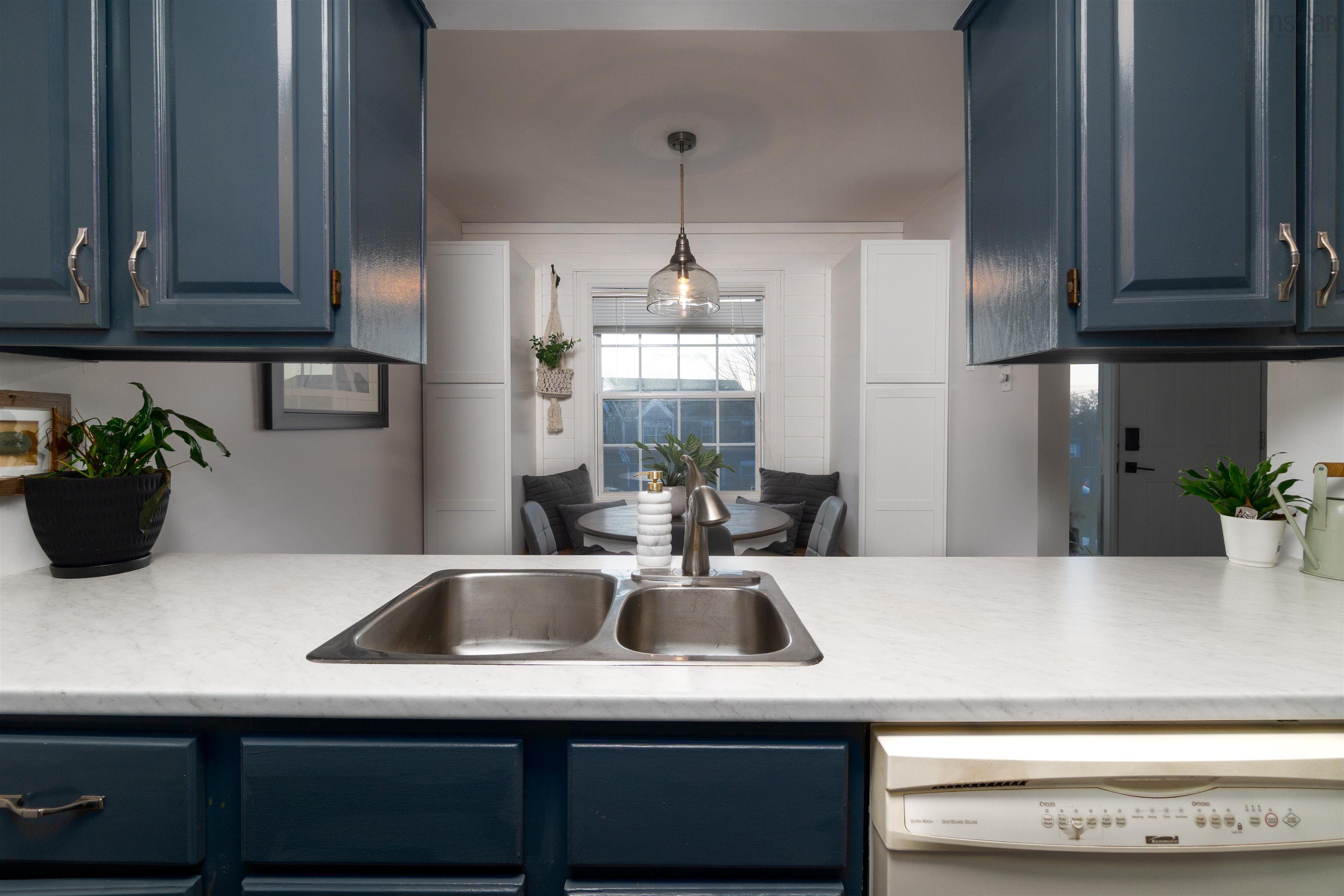 $349,900.00: 12 Collins Grove Ridge, Dartmouth