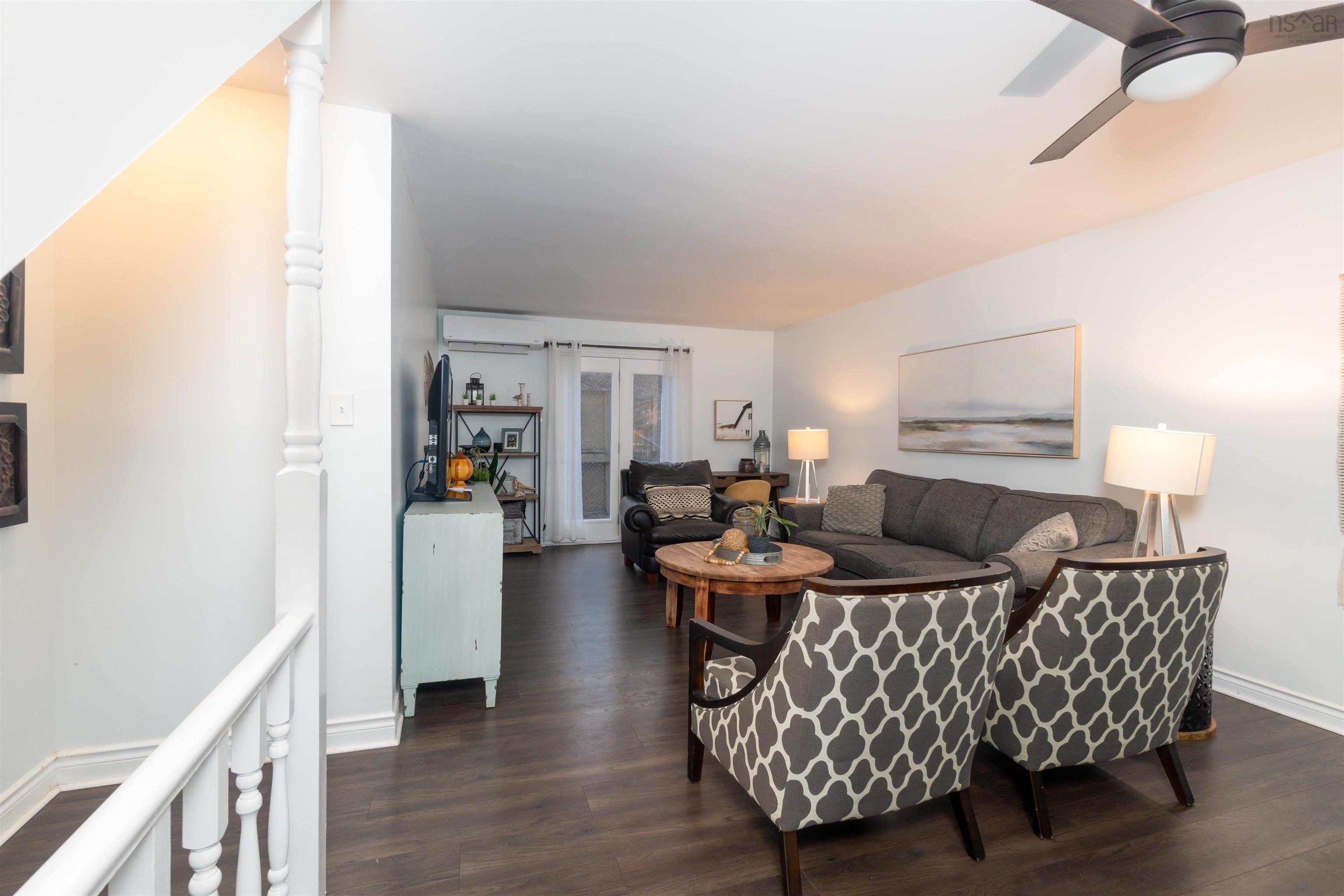 $349,900.00: 12 Collins Grove Ridge, Dartmouth