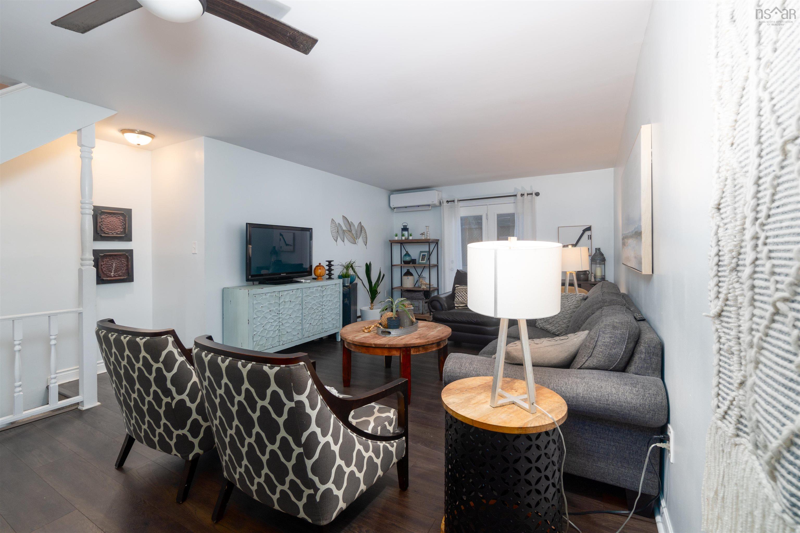 $349,900.00: 12 Collins Grove Ridge, Dartmouth