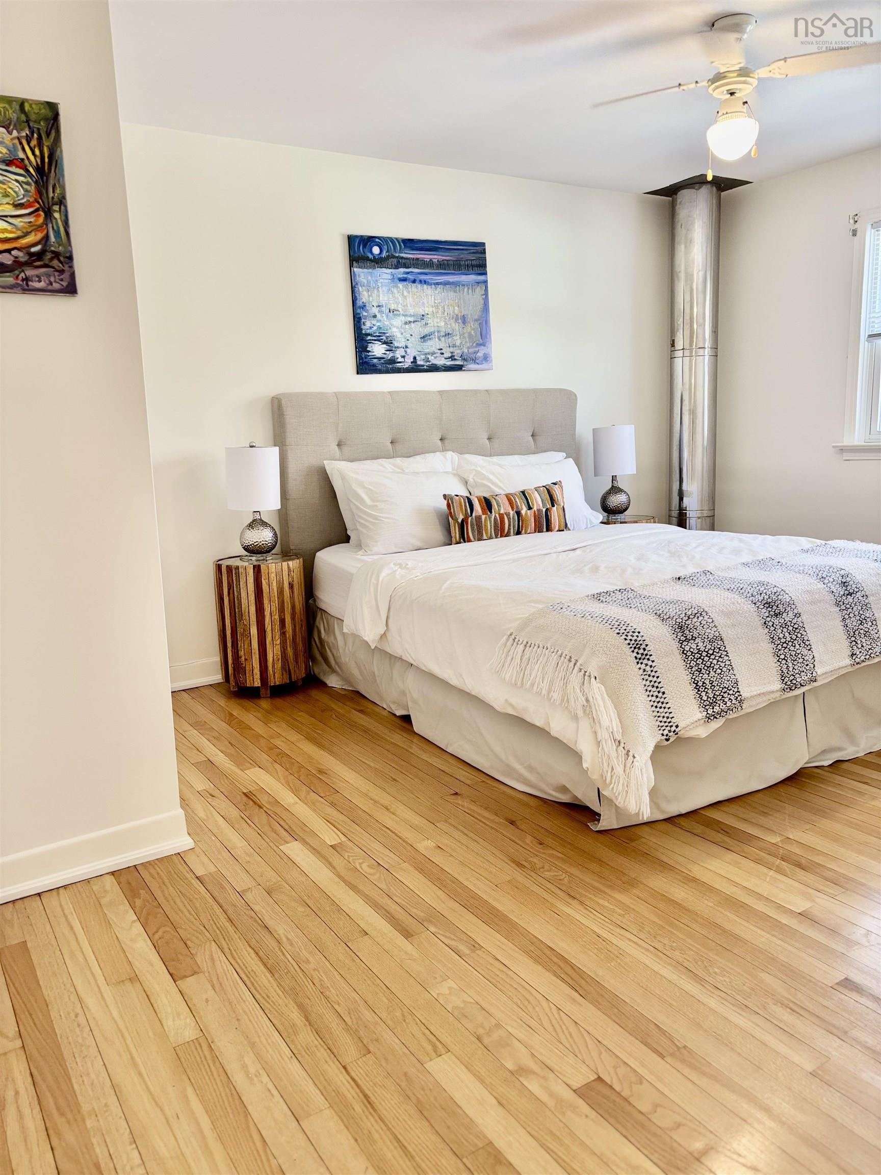 $629,900.00: 20 Colindale Street, Halifax