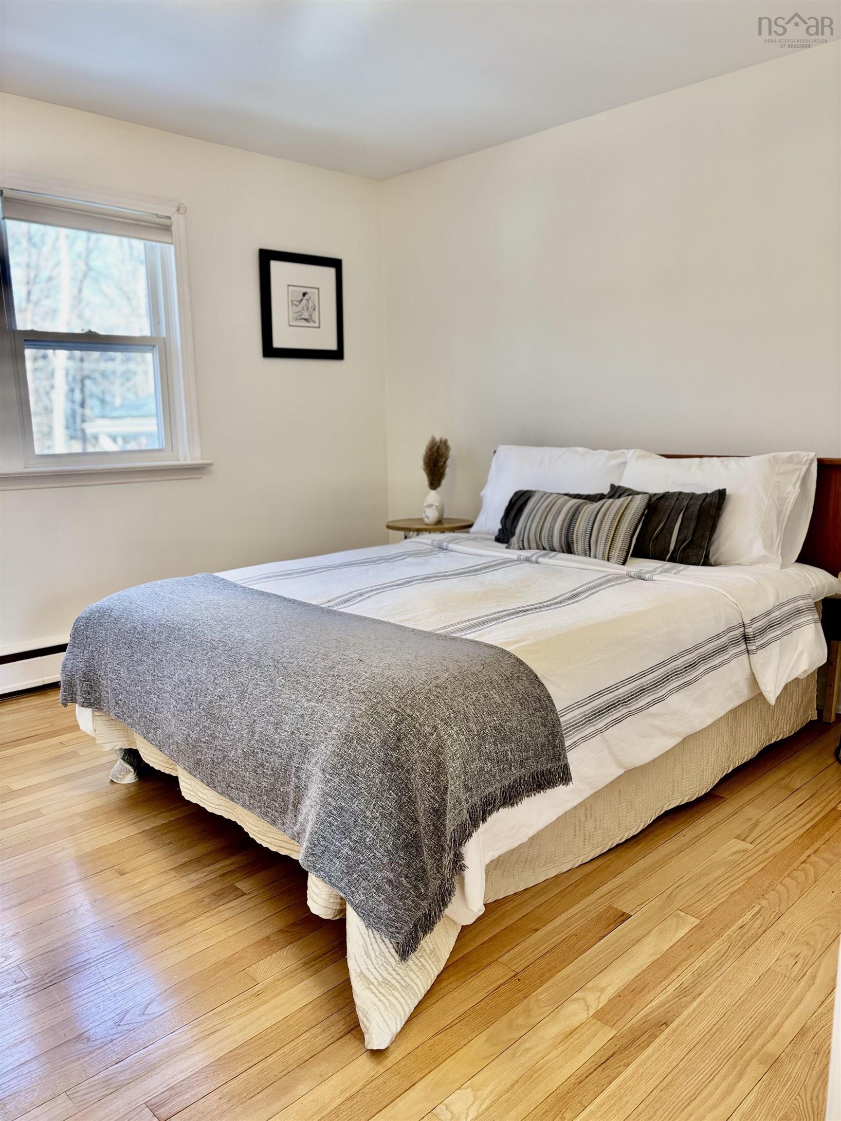 $629,900.00: 20 Colindale Street, Halifax