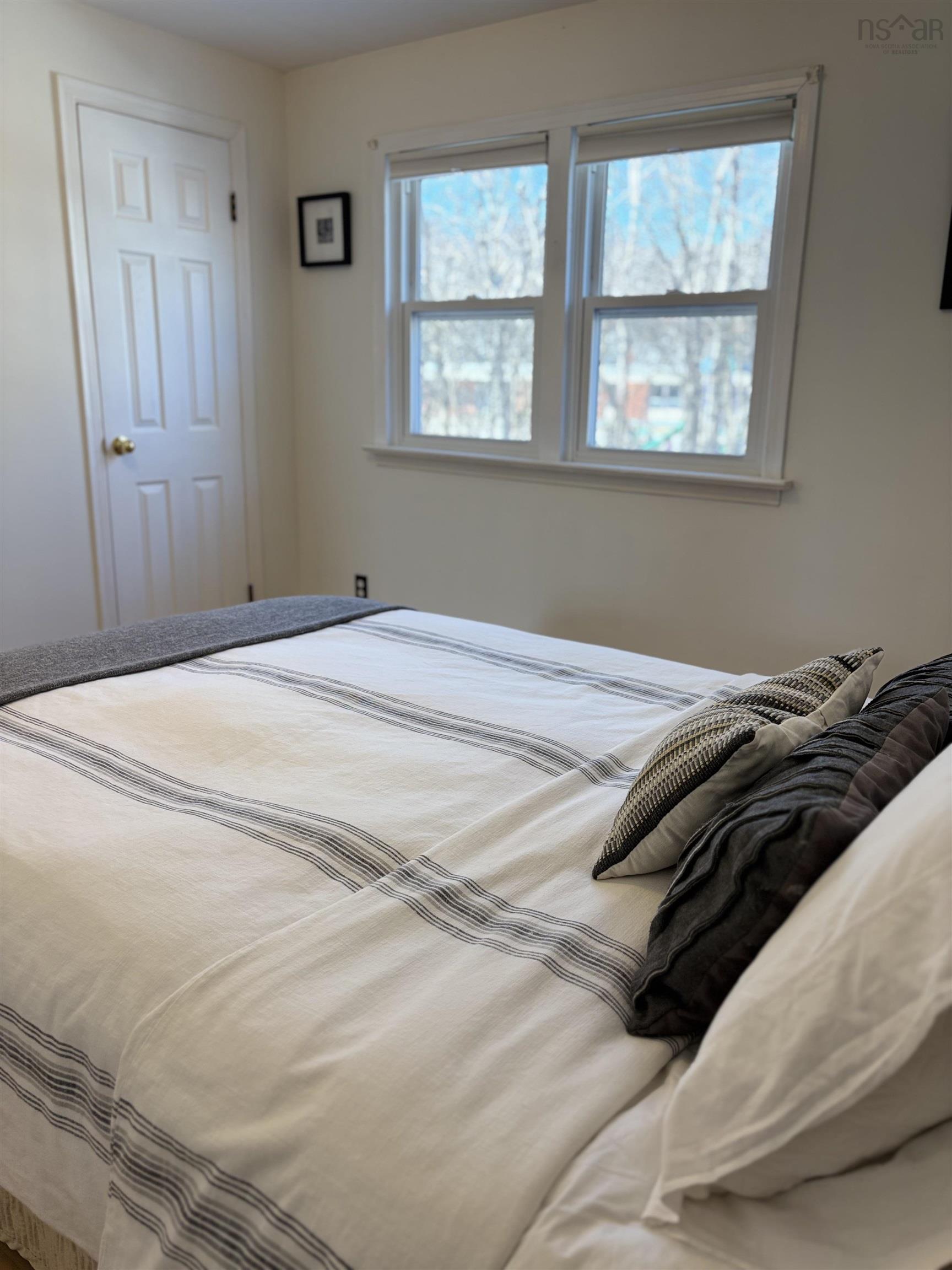 $629,900.00: 20 Colindale Street, Halifax