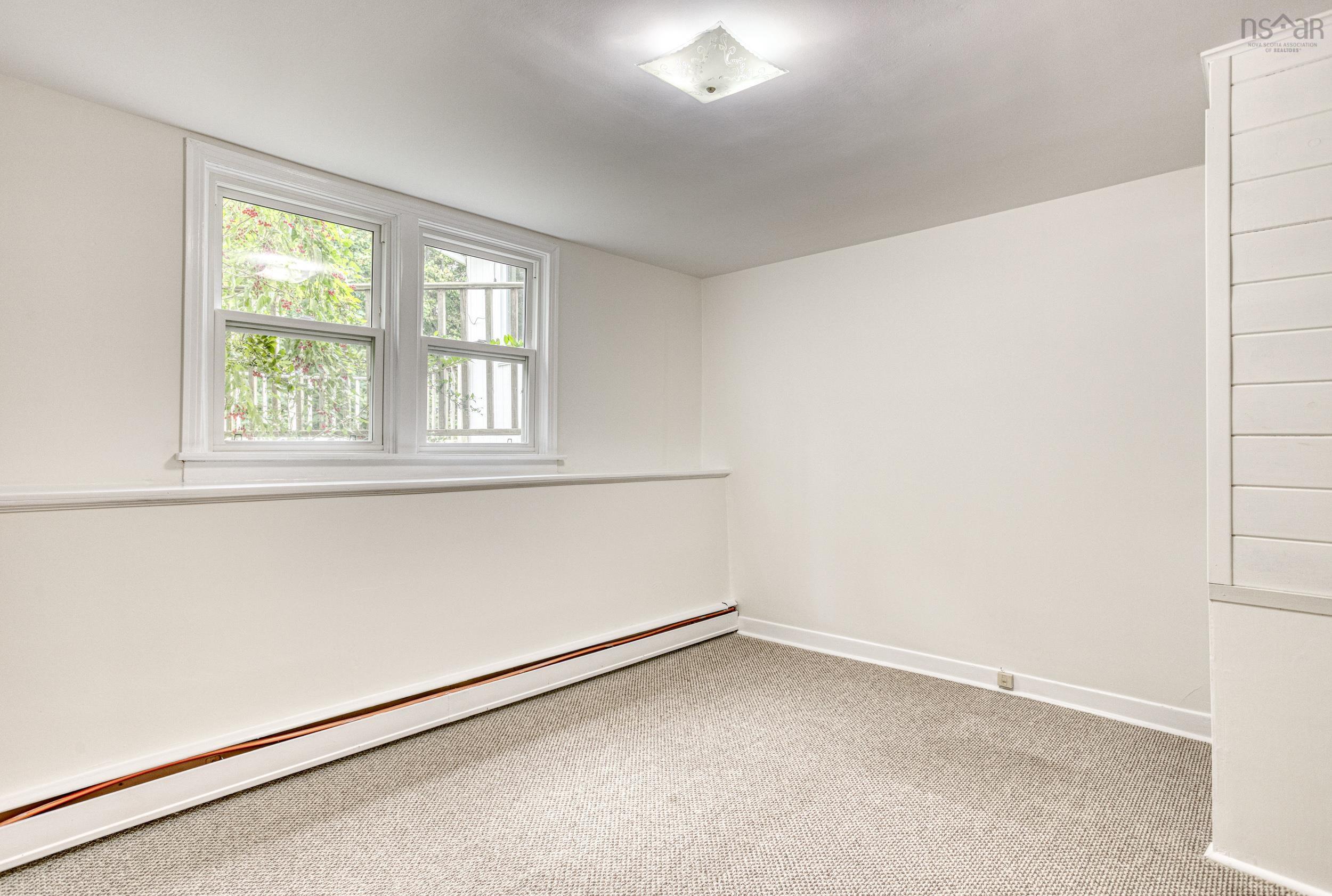 $629,900.00: 20 Colindale Street, Halifax