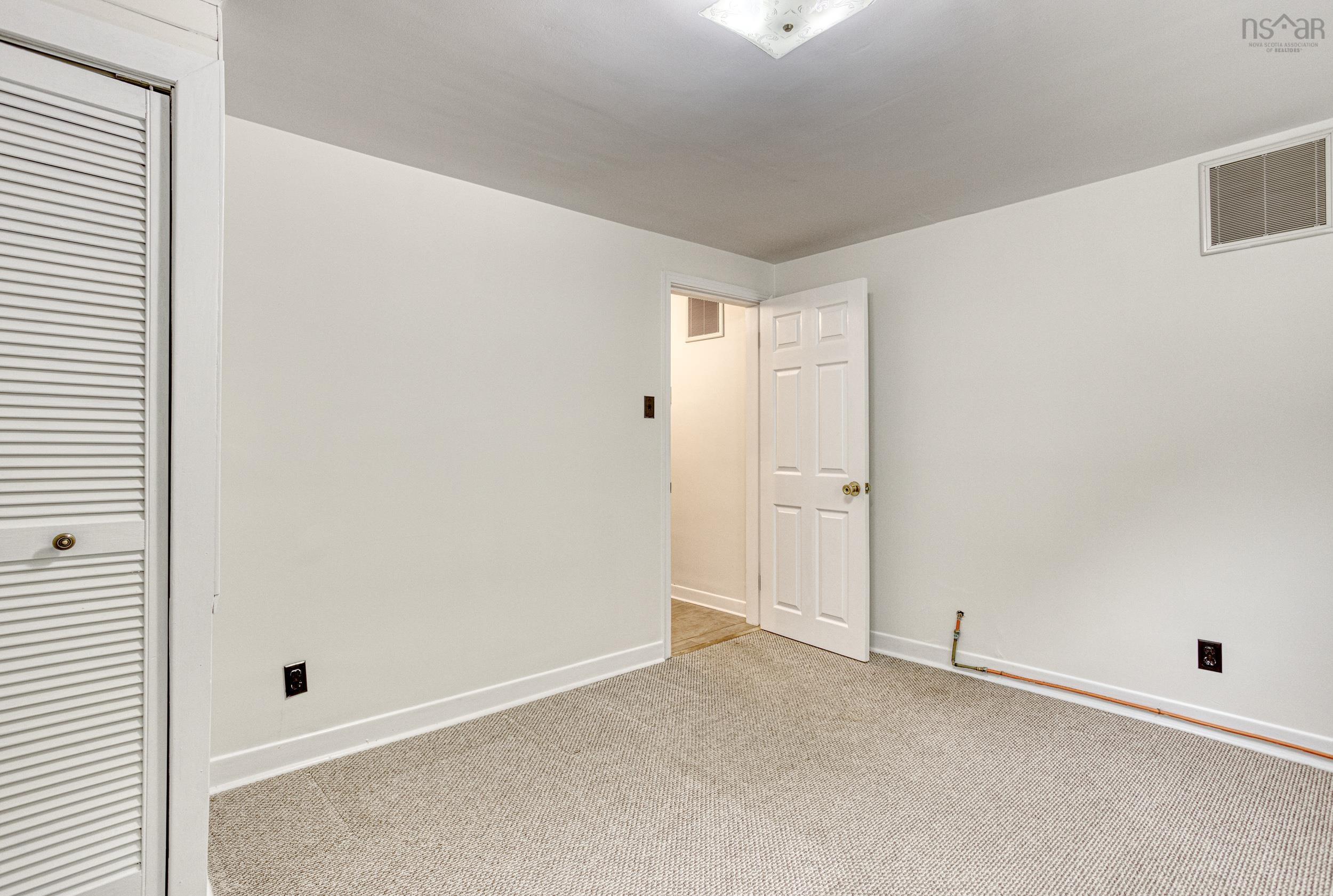 $629,900.00: 20 Colindale Street, Halifax
