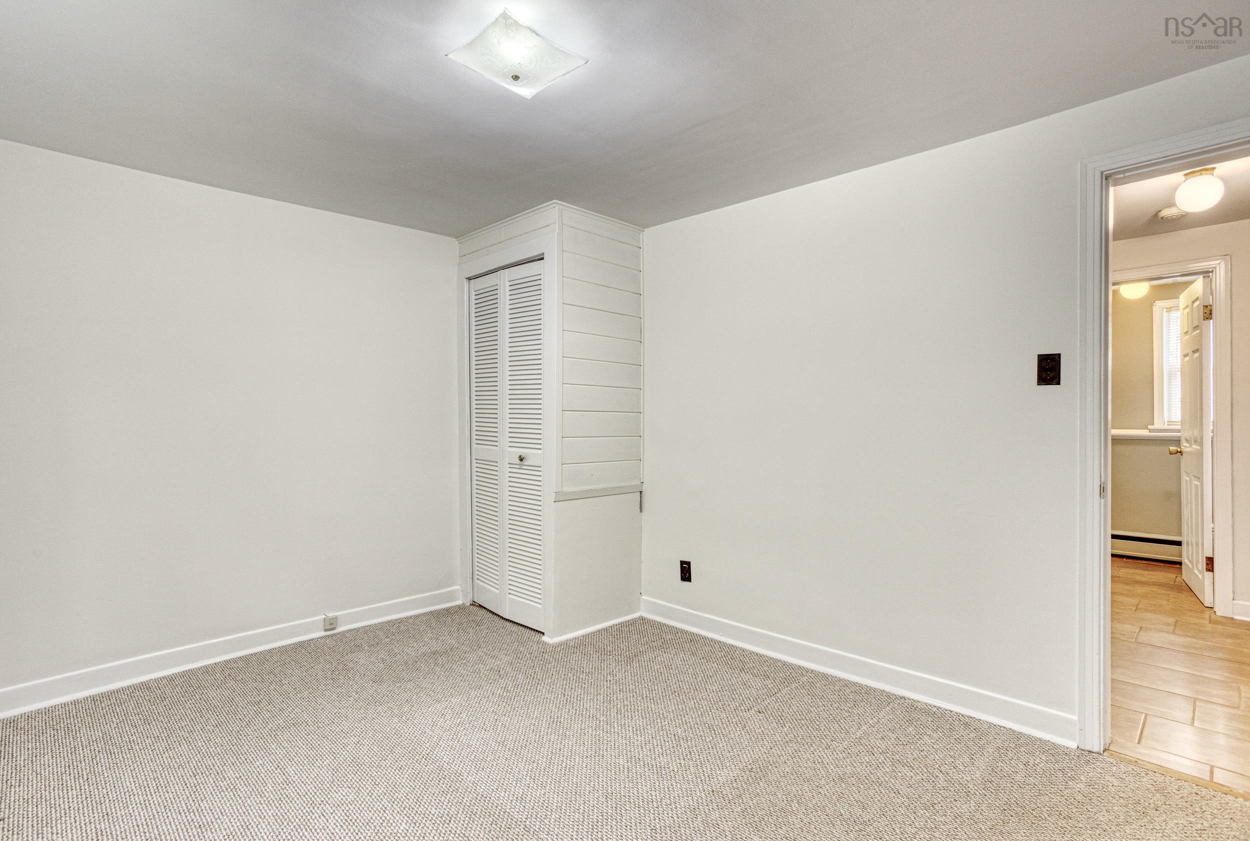 $629,900.00: 20 Colindale Street, Halifax