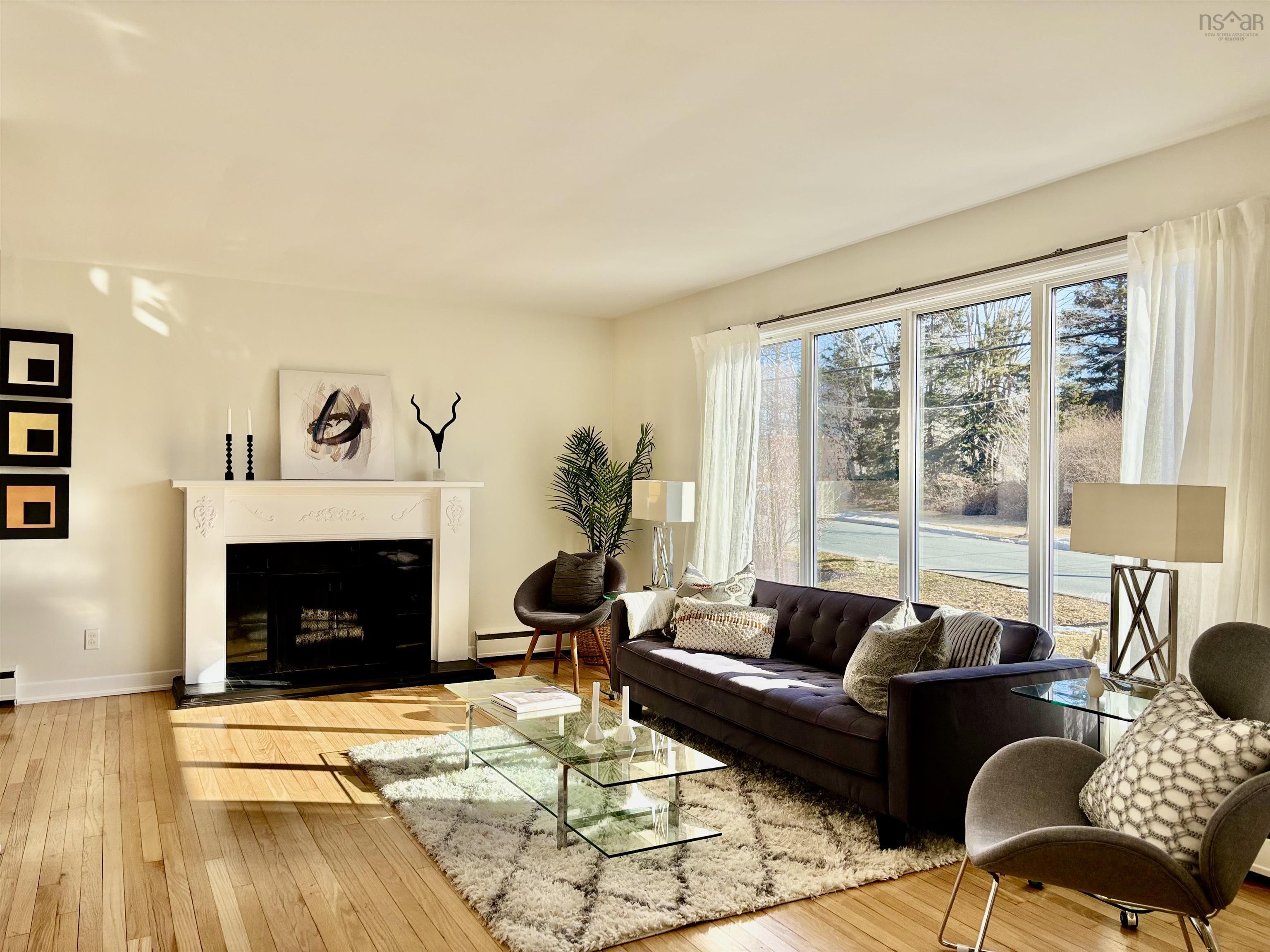 $629,900.00: 20 Colindale Street, Halifax