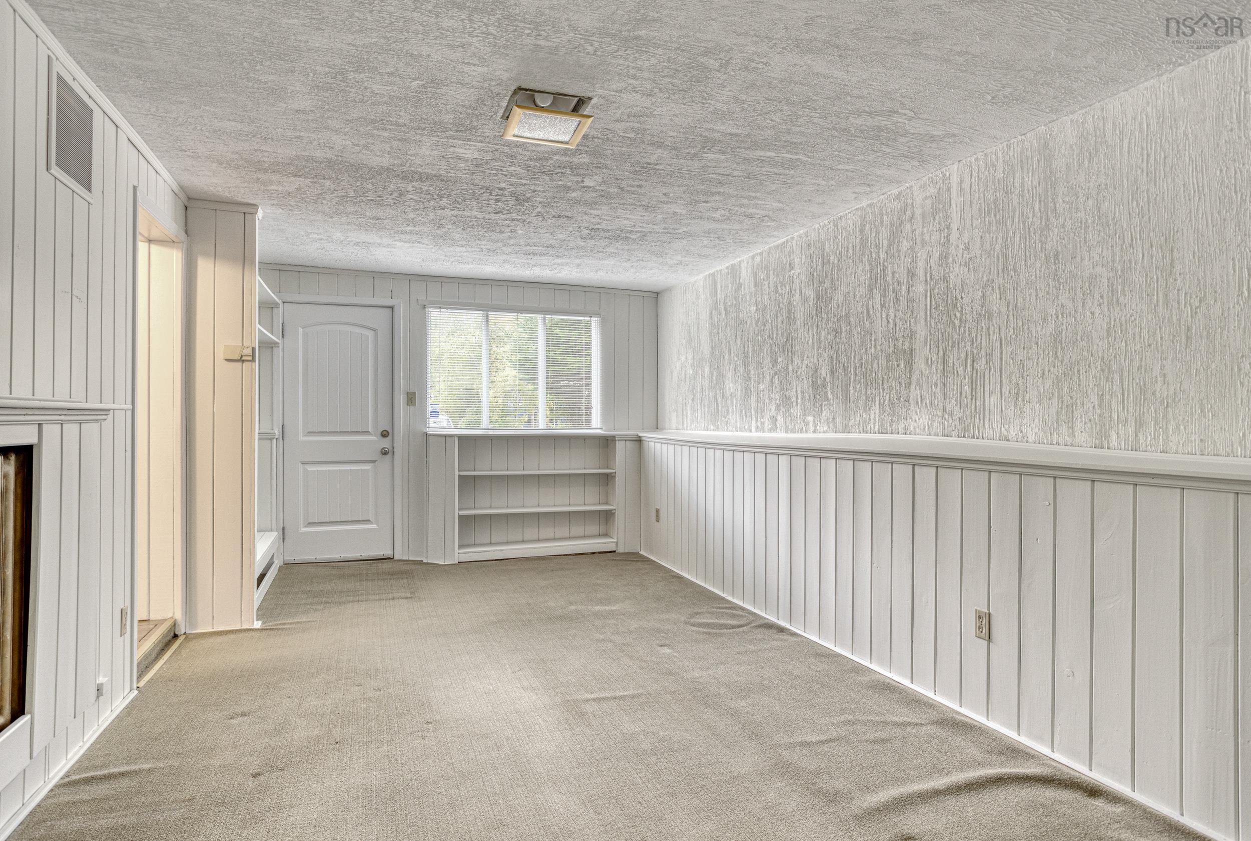 $629,900.00: 20 Colindale Street, Halifax