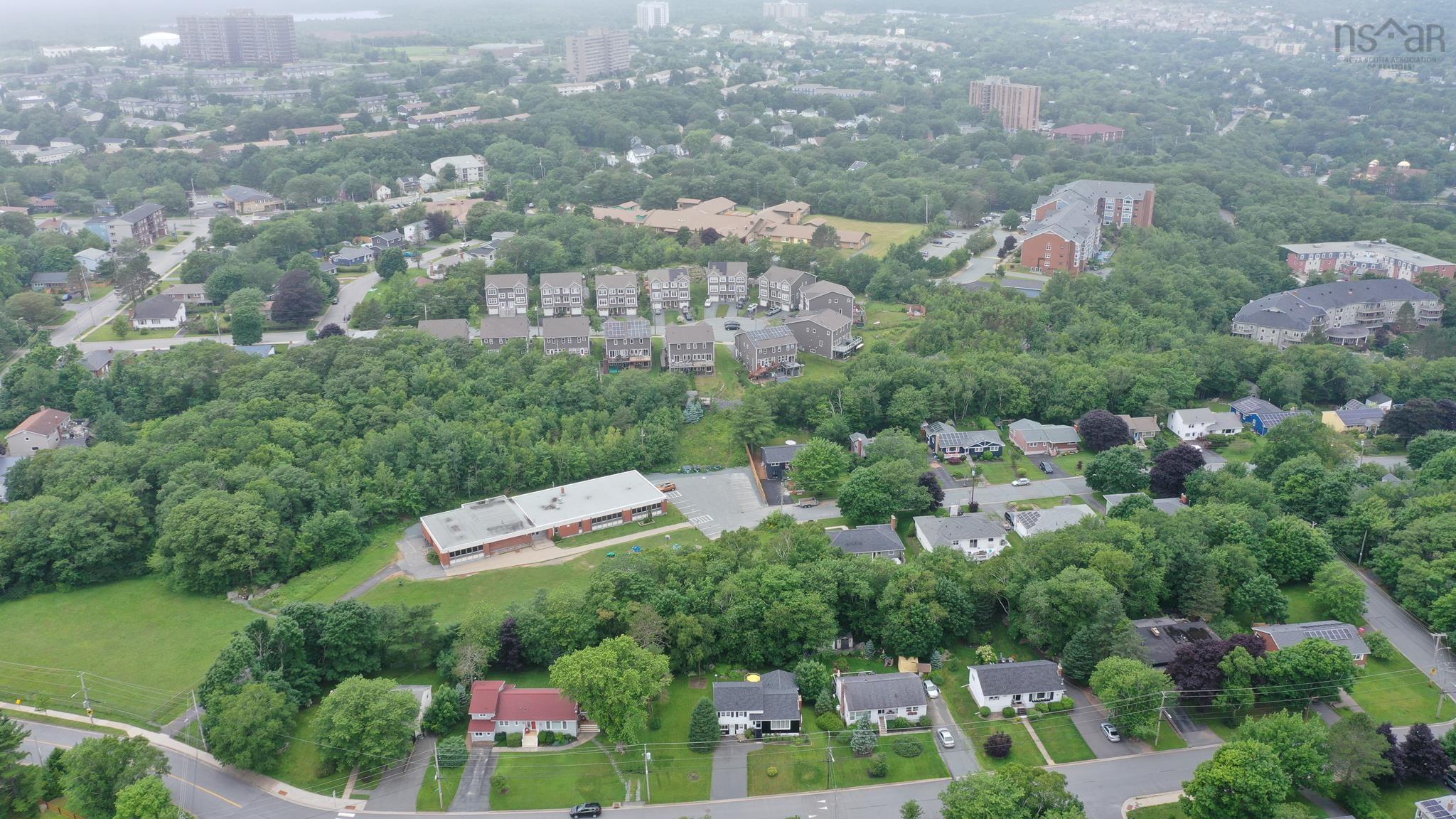$629,900.00: 20 Colindale Street, Halifax