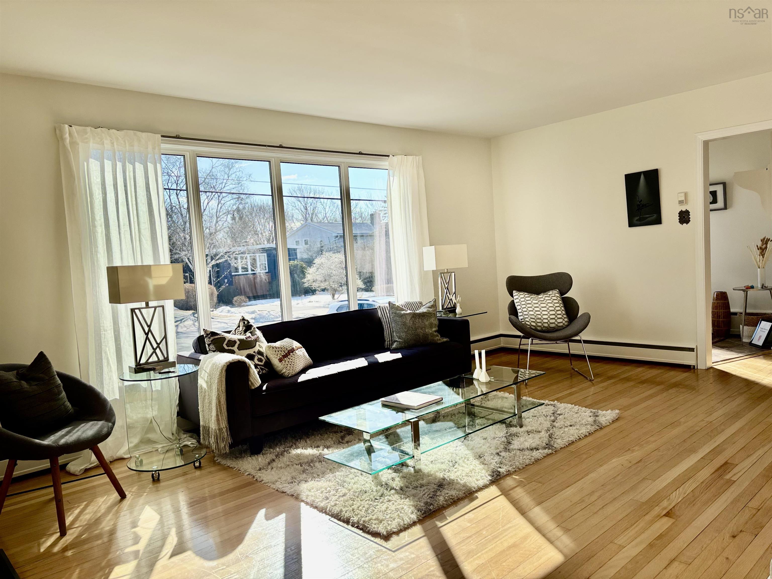 $629,900.00: 20 Colindale Street, Halifax