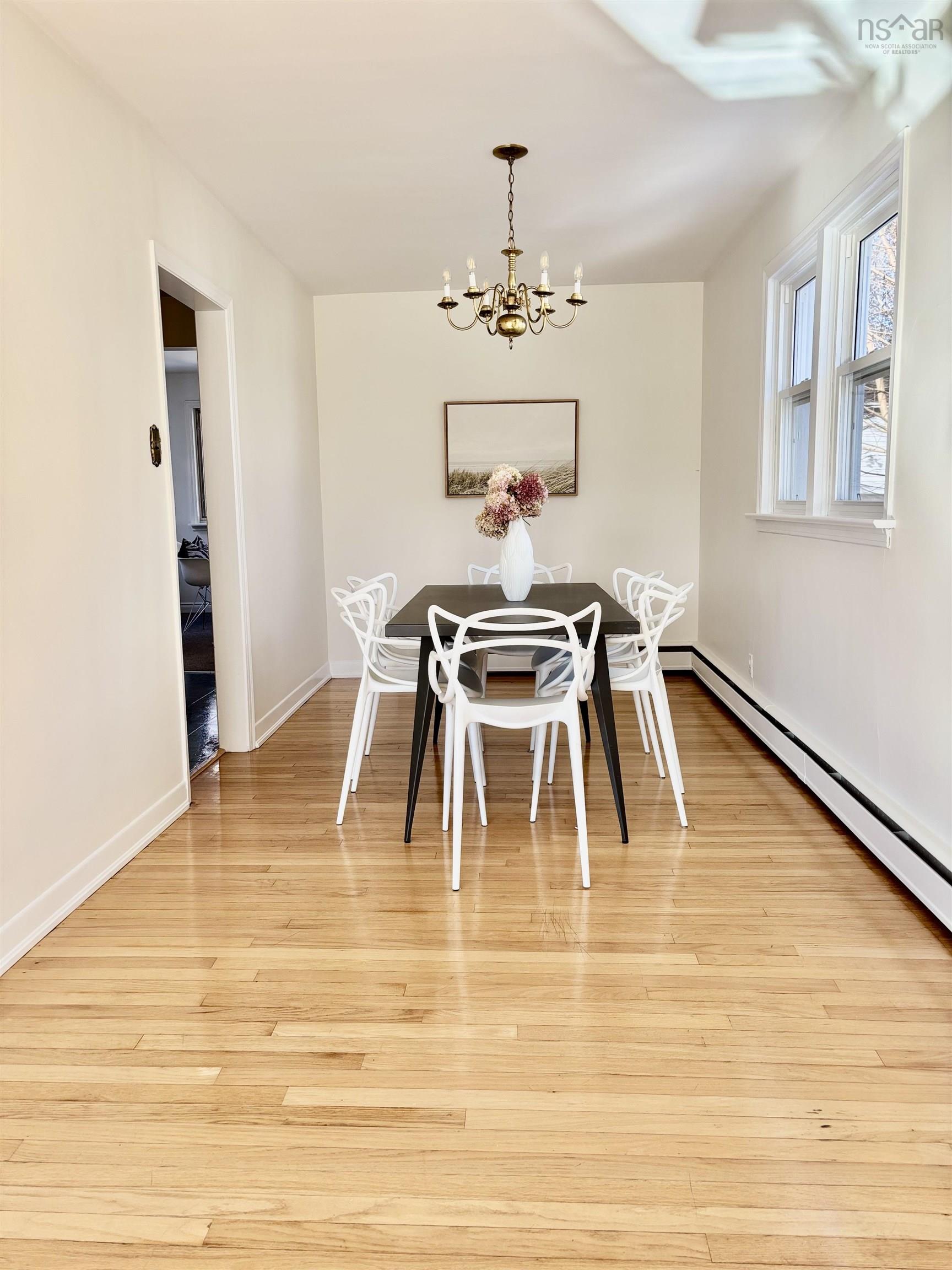 $629,900.00: 20 Colindale Street, Halifax
