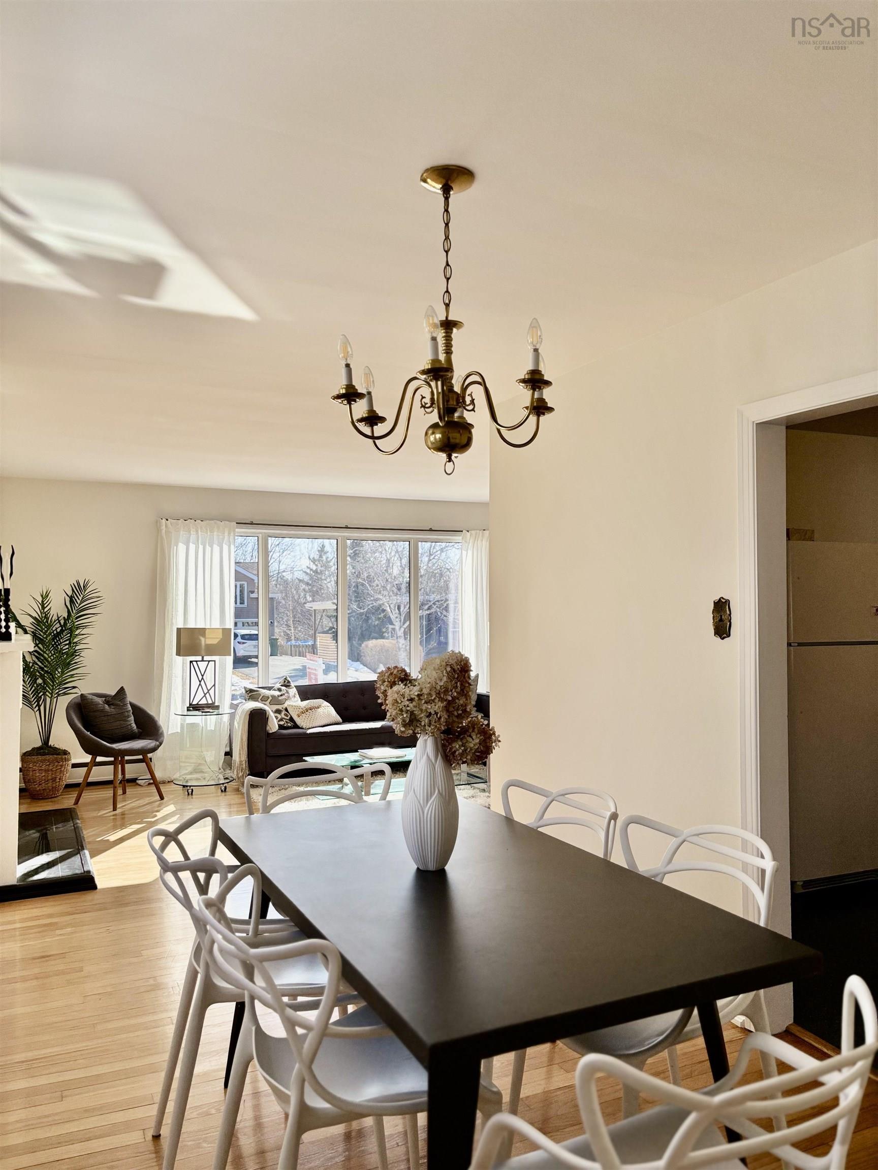 $629,900.00: 20 Colindale Street, Halifax
