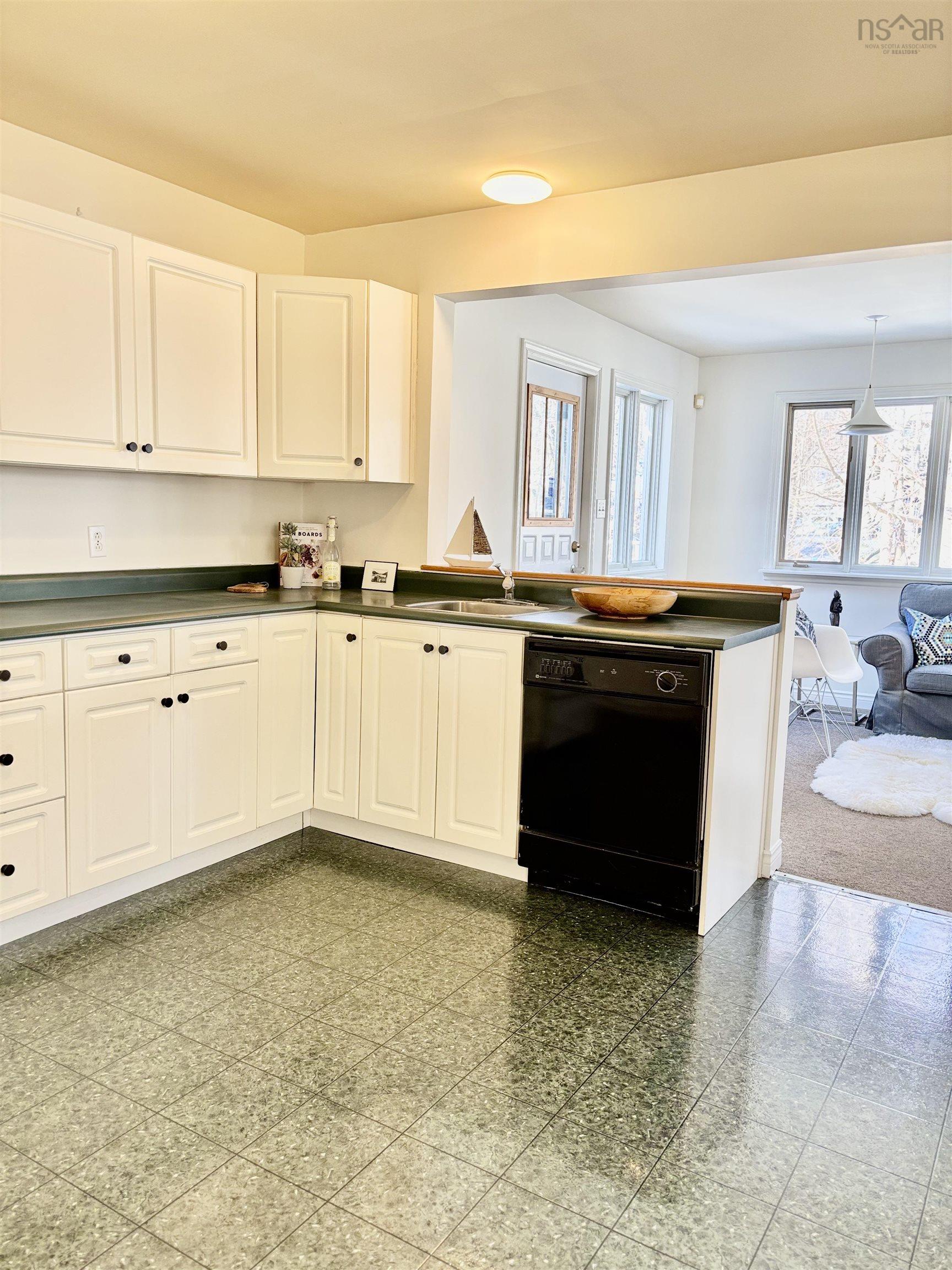 $629,900.00: 20 Colindale Street, Halifax
