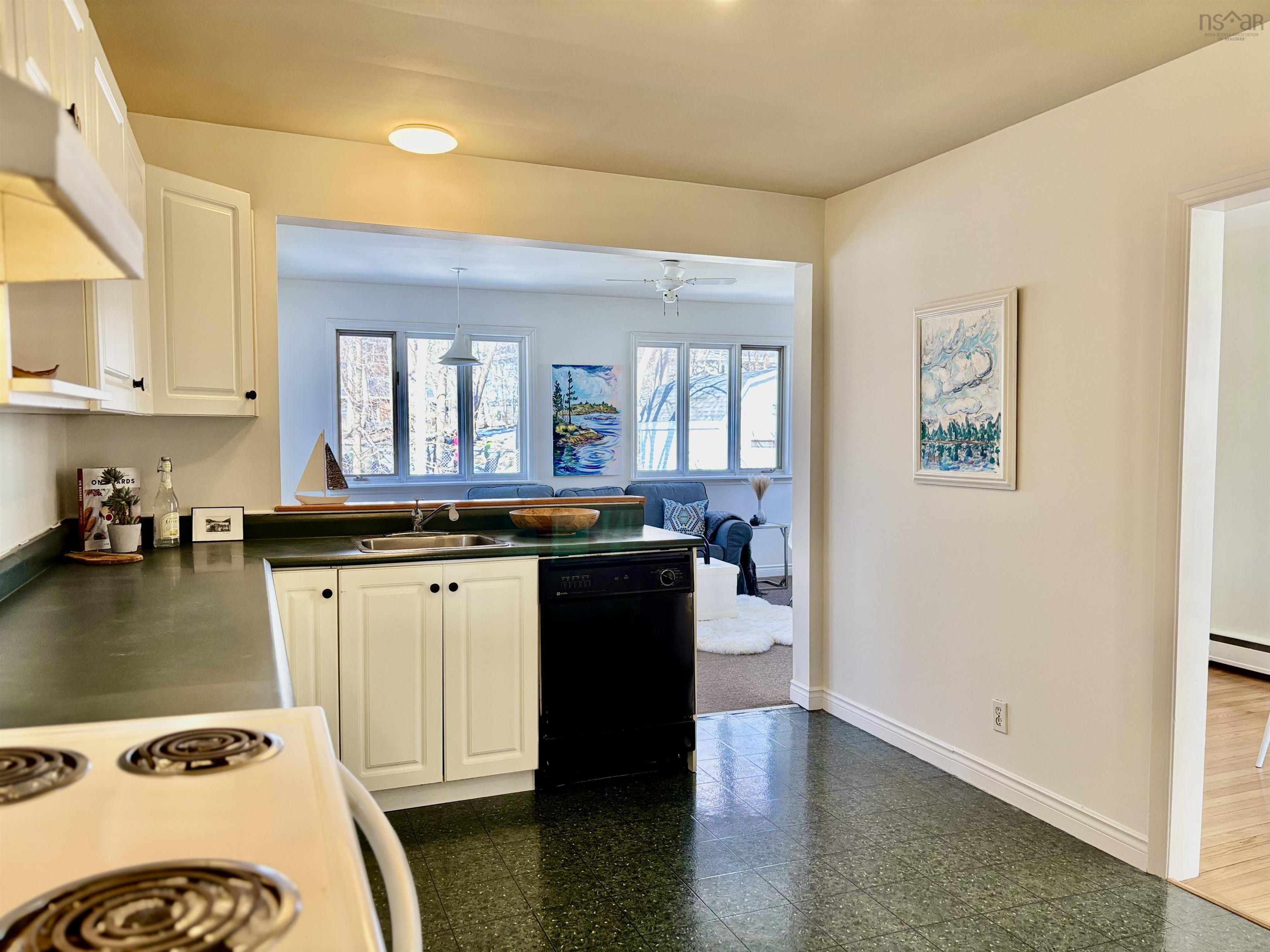 $629,900.00: 20 Colindale Street, Halifax