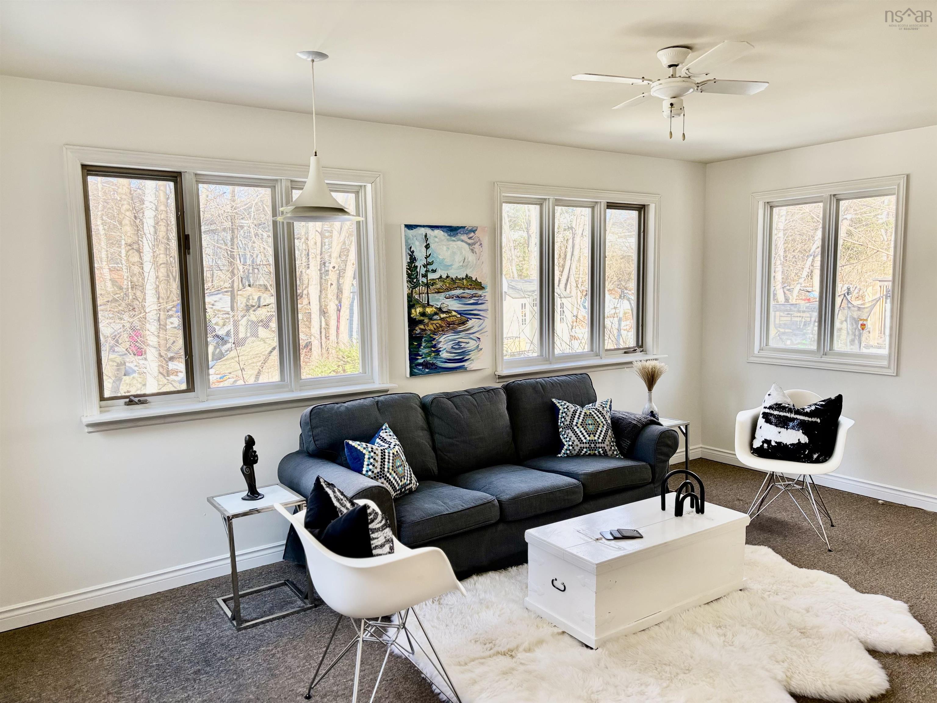 $629,900.00: 20 Colindale Street, Halifax