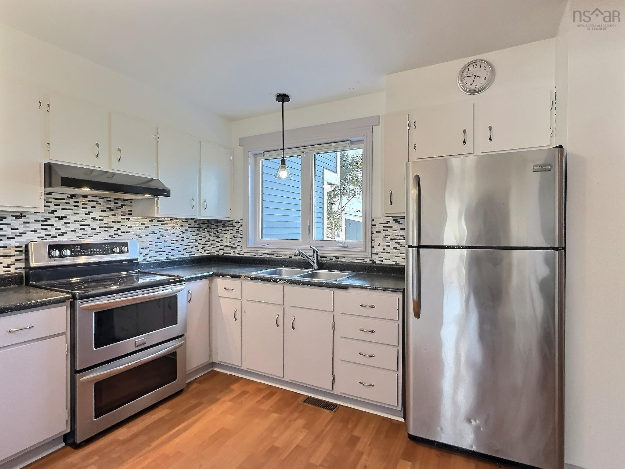 $210,000.00: 33 Bonaventure Place, Debert