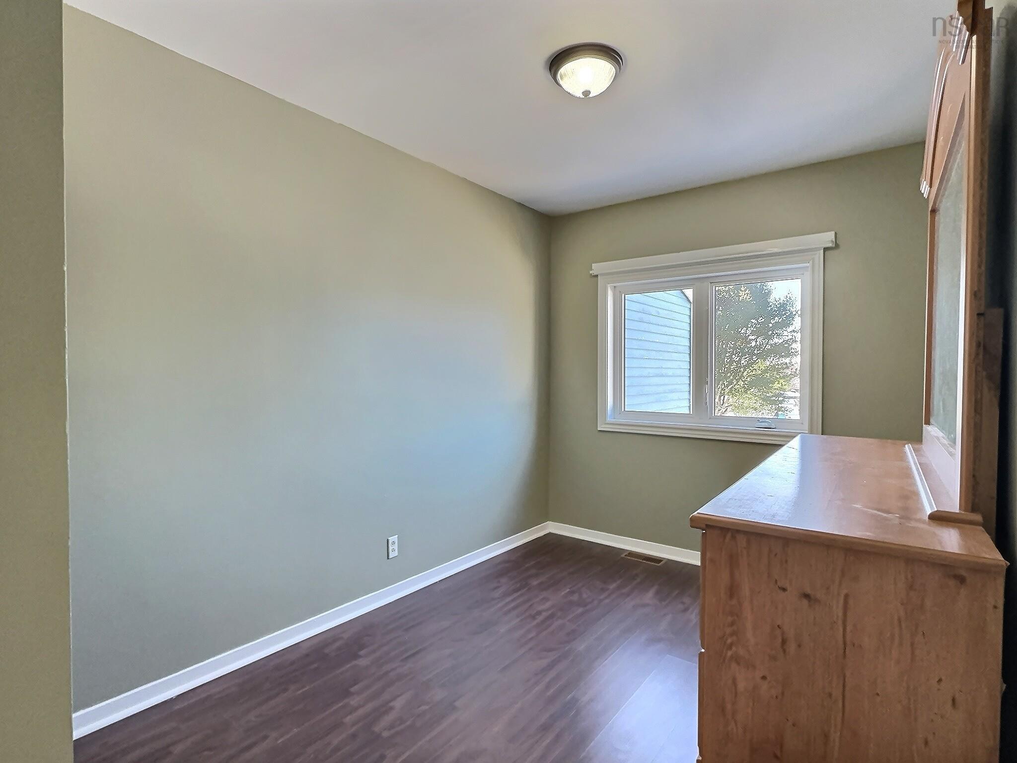 $210,000.00: 33 Bonaventure Place, Debert