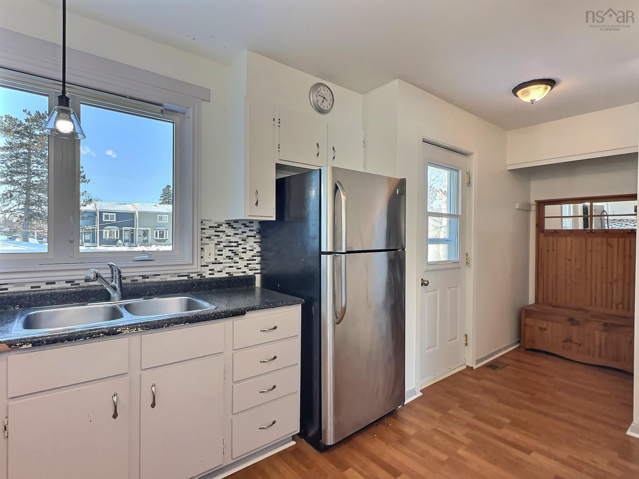 $210,000.00: 33 Bonaventure Place, Debert