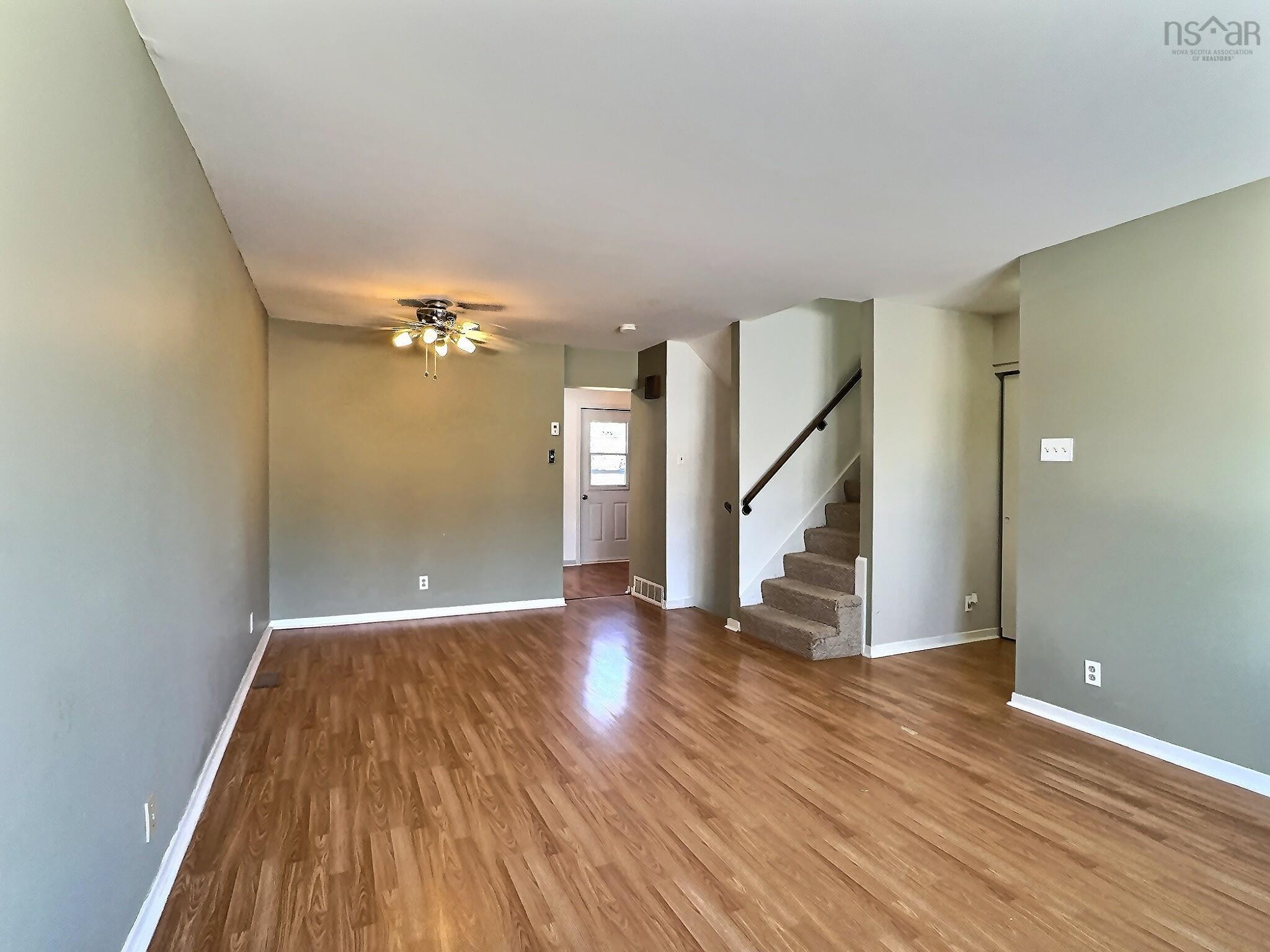 $210,000.00: 33 Bonaventure Place, Debert