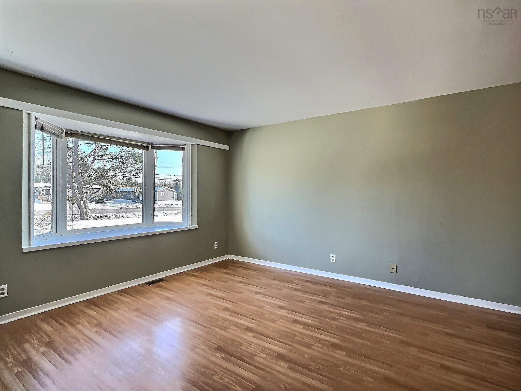 $210,000.00: 33 Bonaventure Place, Debert