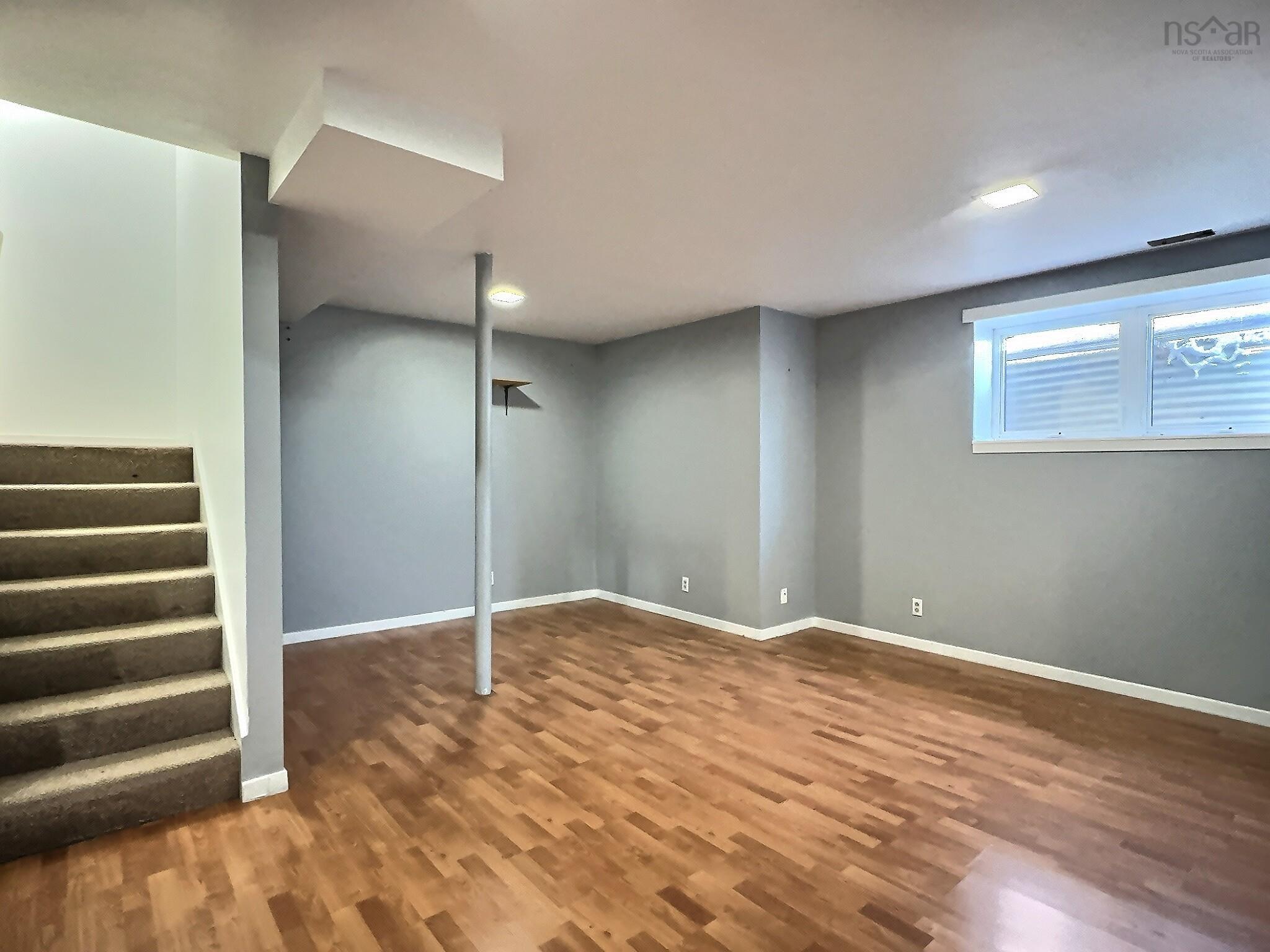 $210,000.00: 33 Bonaventure Place, Debert