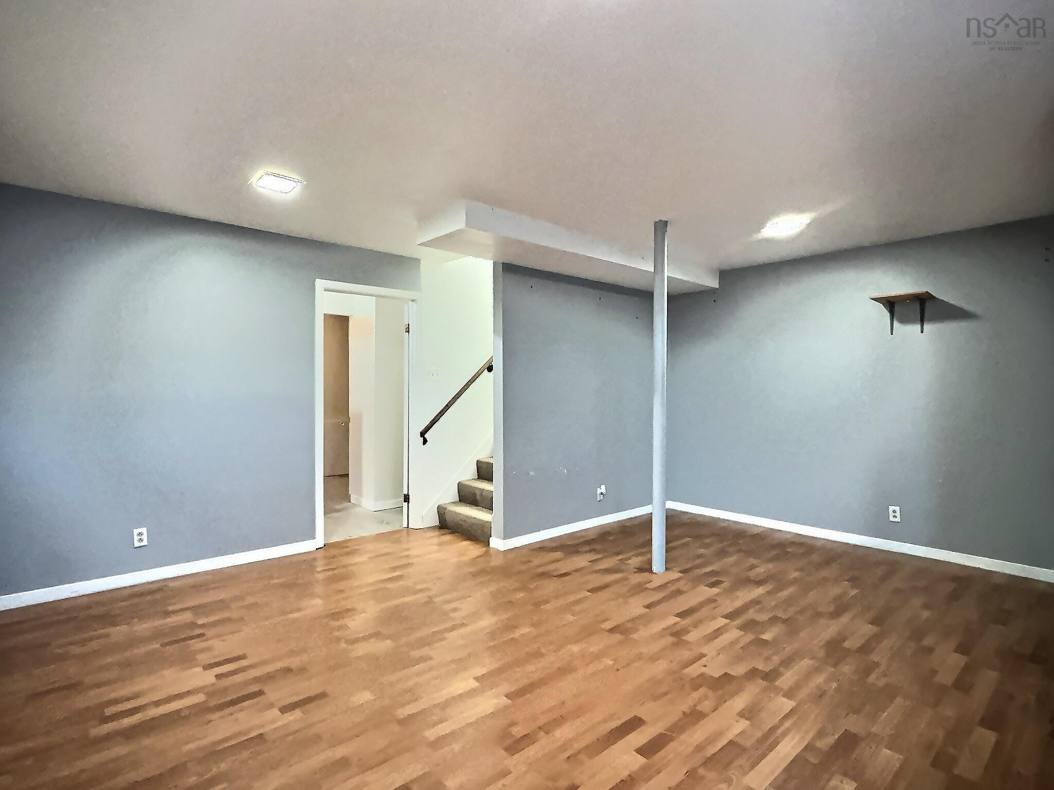 $210,000.00: 33 Bonaventure Place, Debert