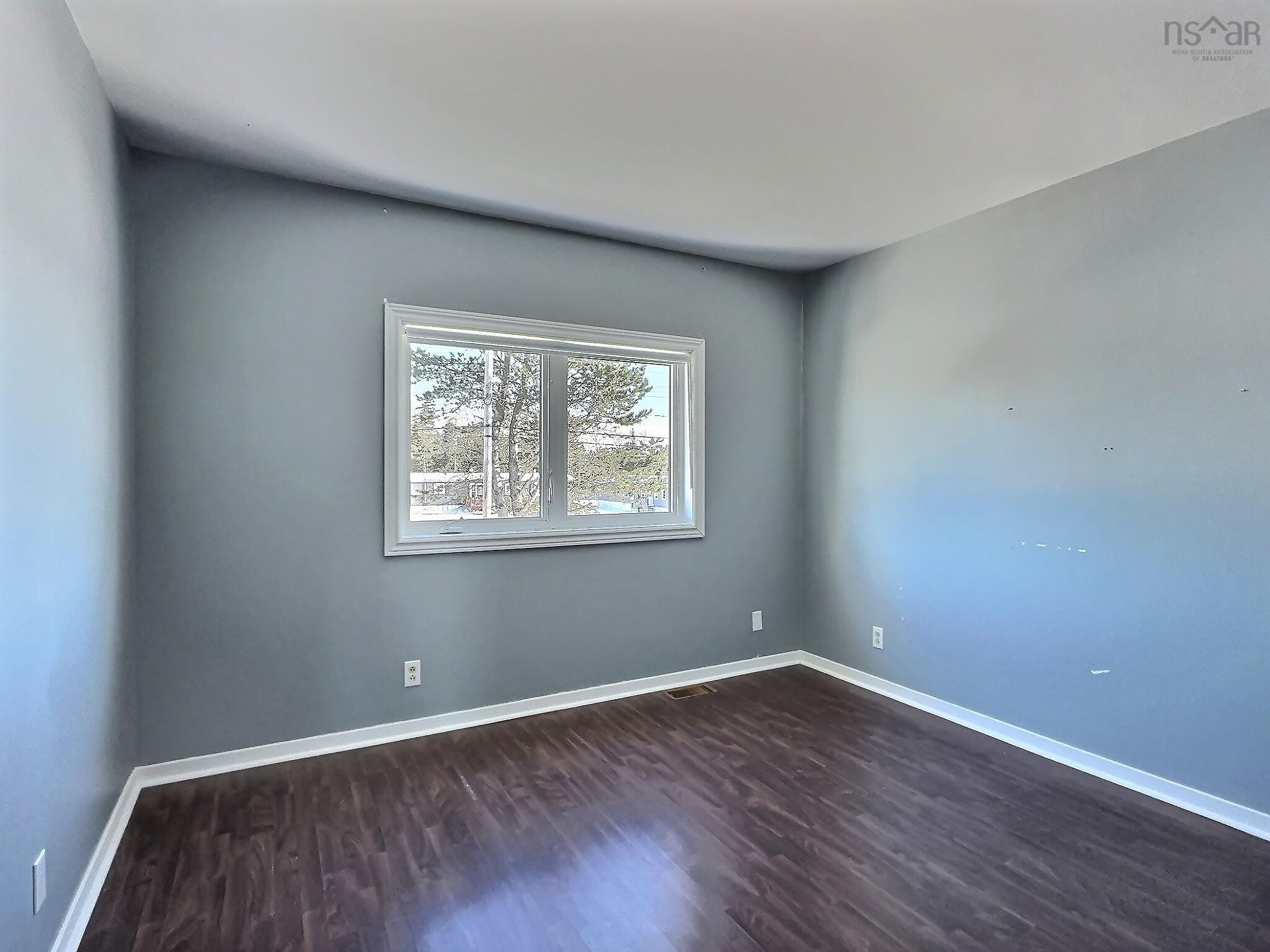 $210,000.00: 33 Bonaventure Place, Debert