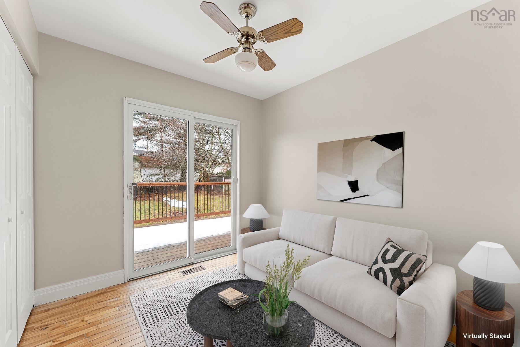 $457,000.00: 394 Arklow Drive, Cole Harbour