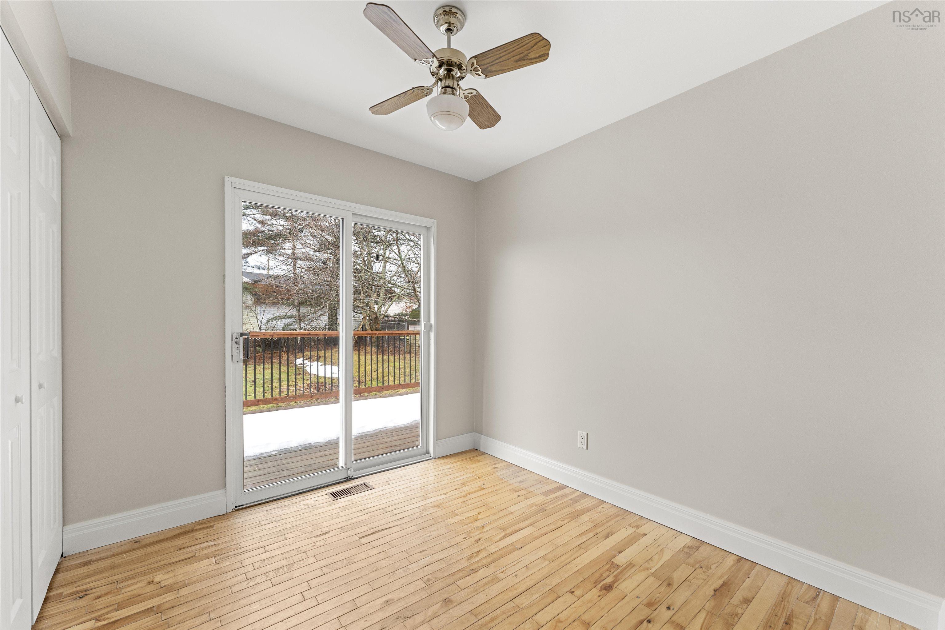 $457,000.00: 394 Arklow Drive, Cole Harbour