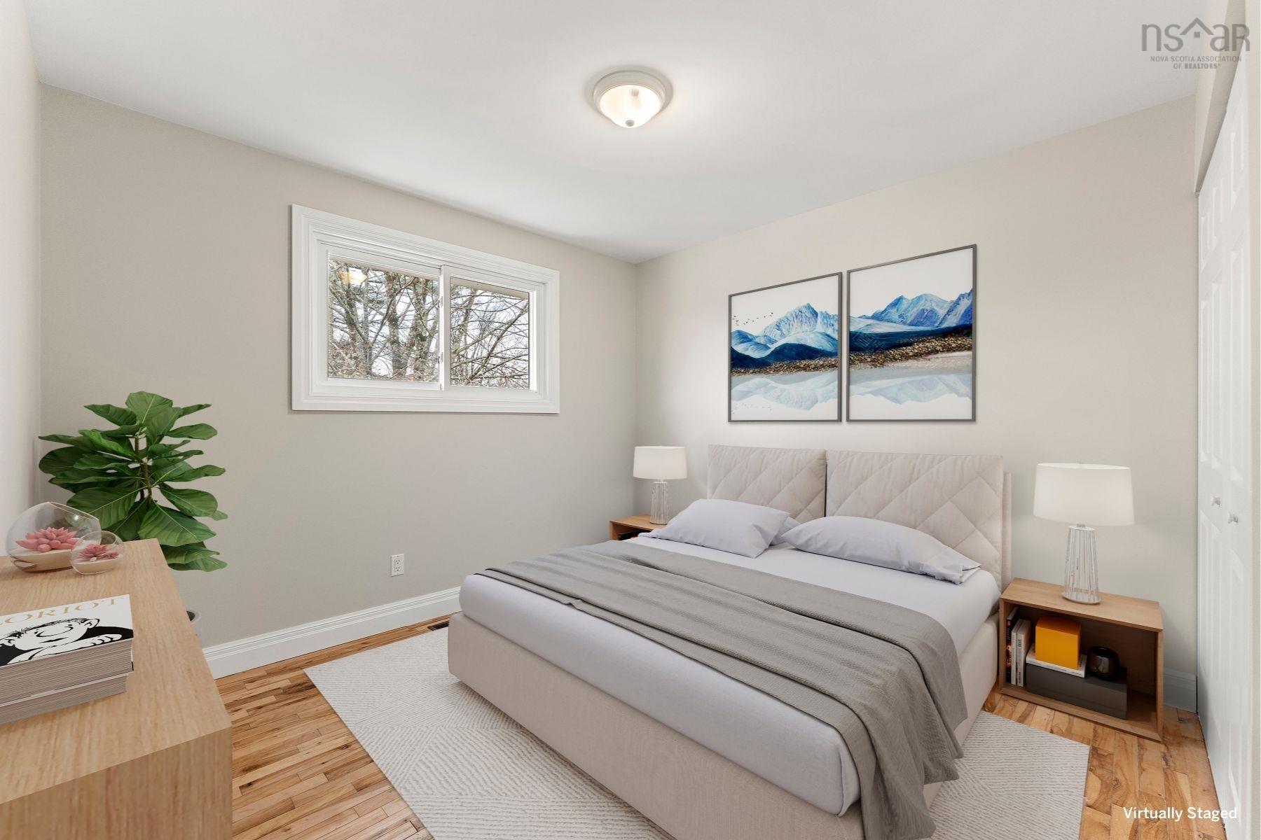 $457,000.00: 394 Arklow Drive, Cole Harbour