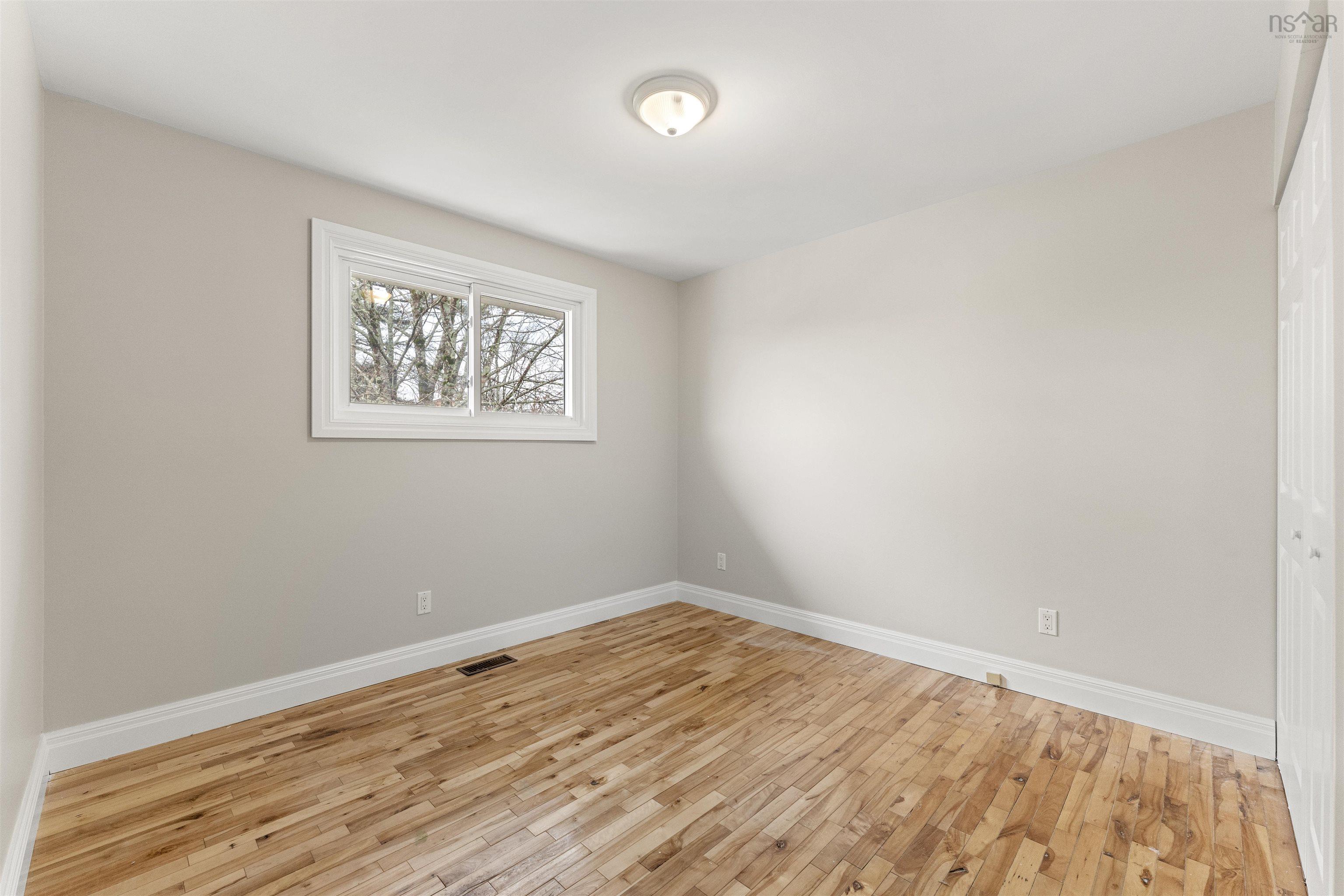 $457,000.00: 394 Arklow Drive, Cole Harbour